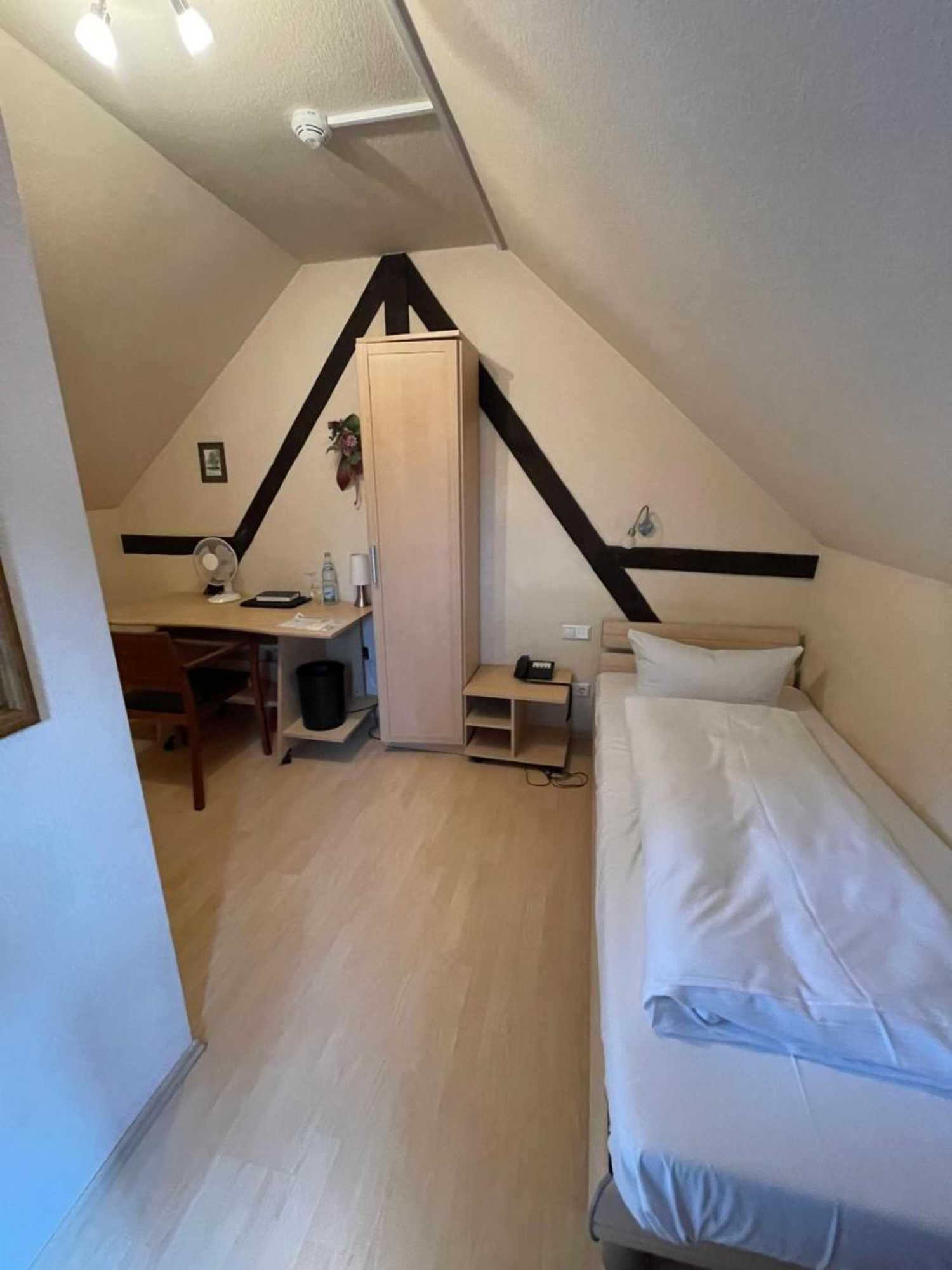 Gift card for Landhotel Sickinger Hof