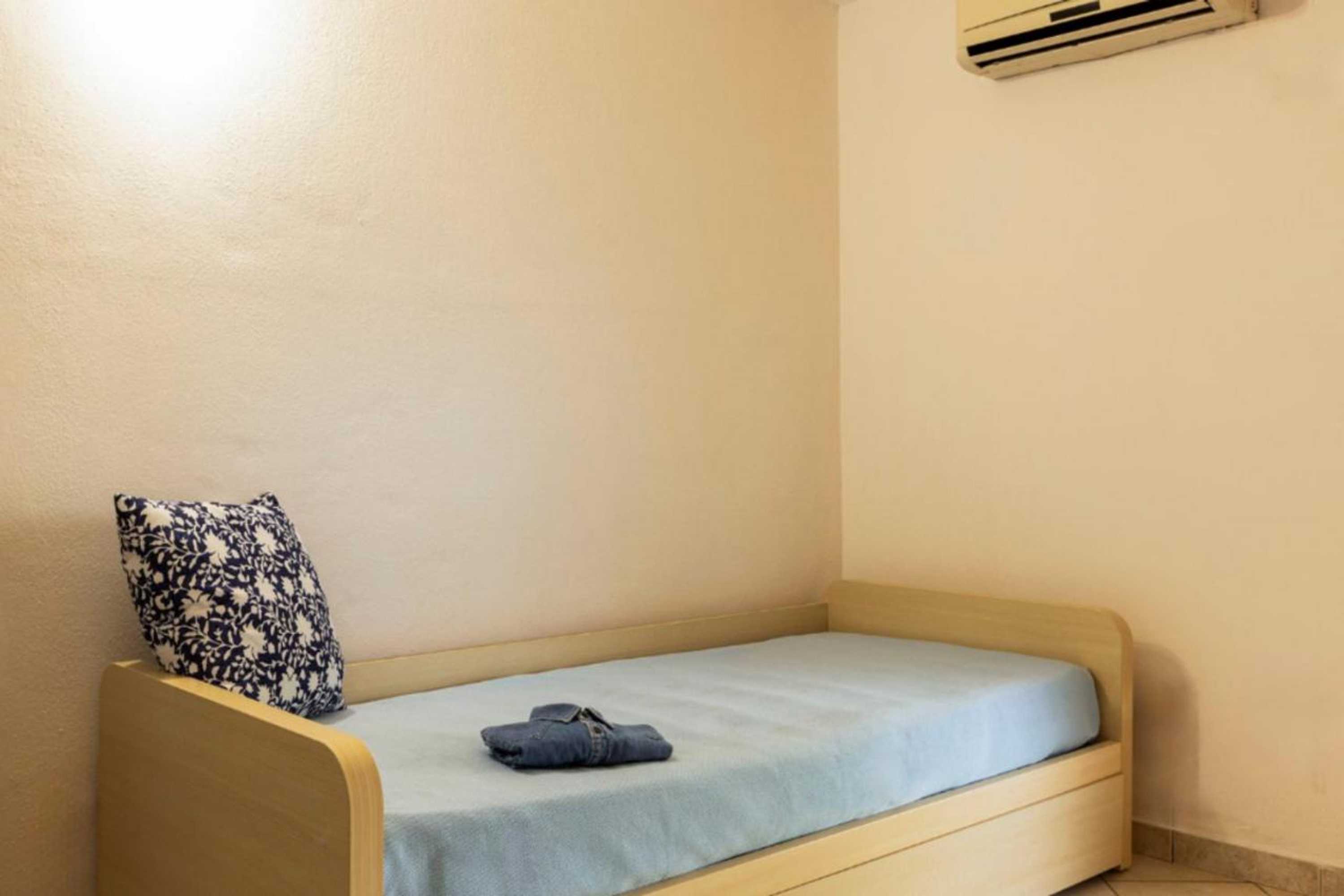 Gift card for Casa Ficulle