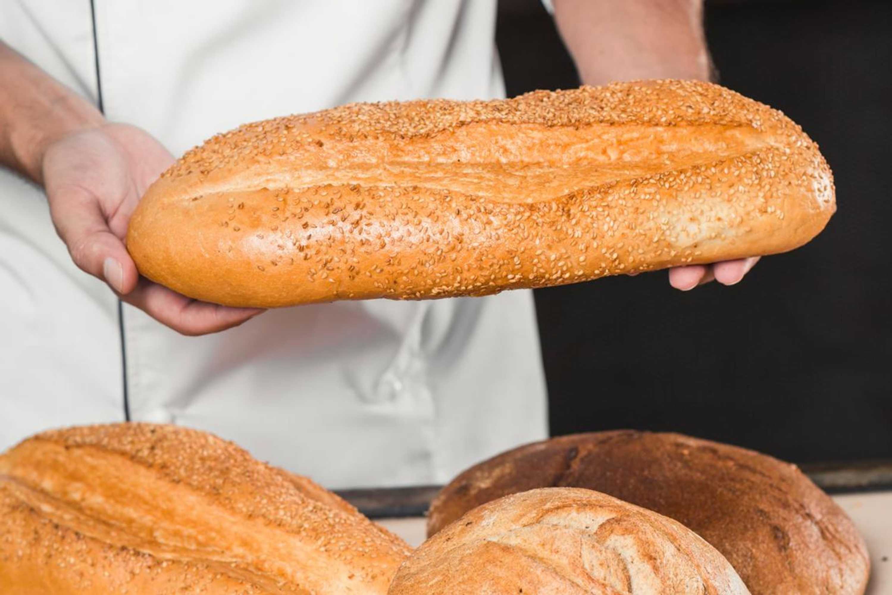 Gift card for Hotel Zur Post