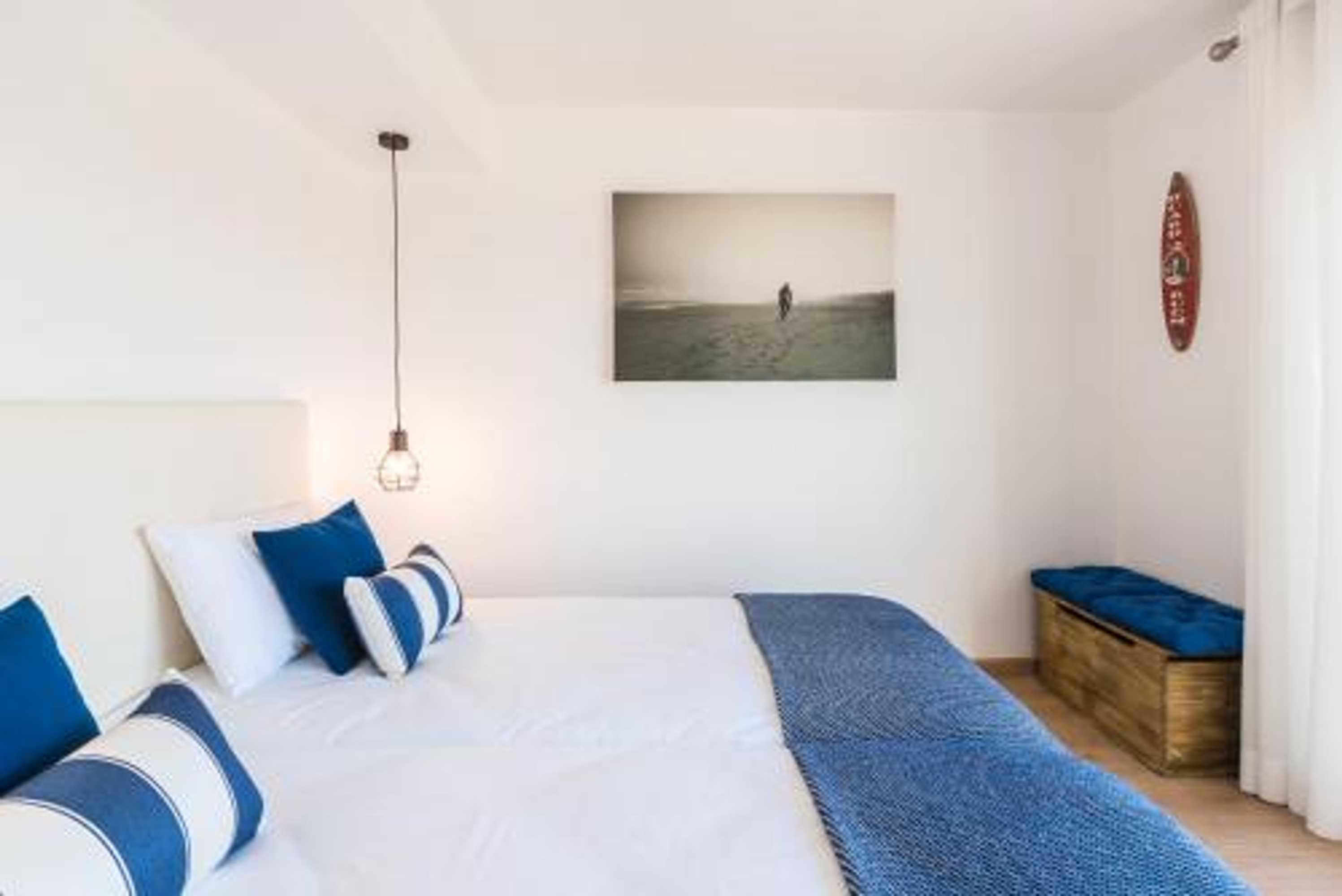 Gift card for Eco Soul Ericeira Guesthouse - Adults Only Gift card for Eco Soul Ericeira Guesthouse - Adults Only