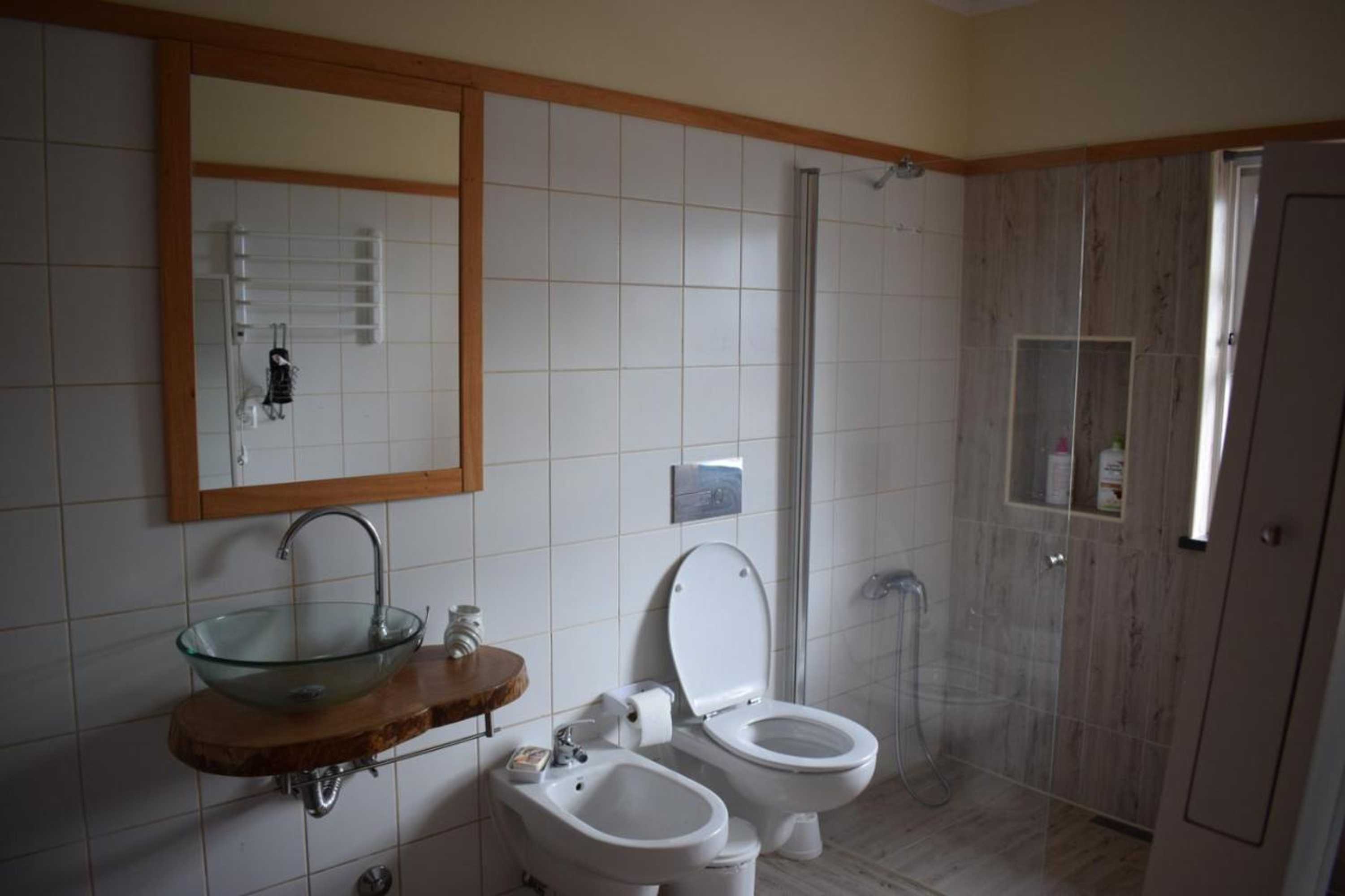 Gift card for Casinha da Avó Jerónima Rral 1519