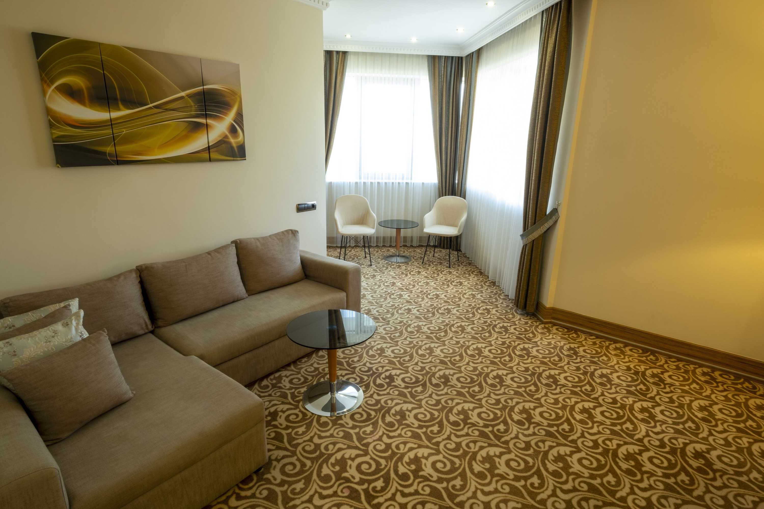 Gift card for Euro Park Hotel Bursa Gift card for Euro Park Hotel Bursa