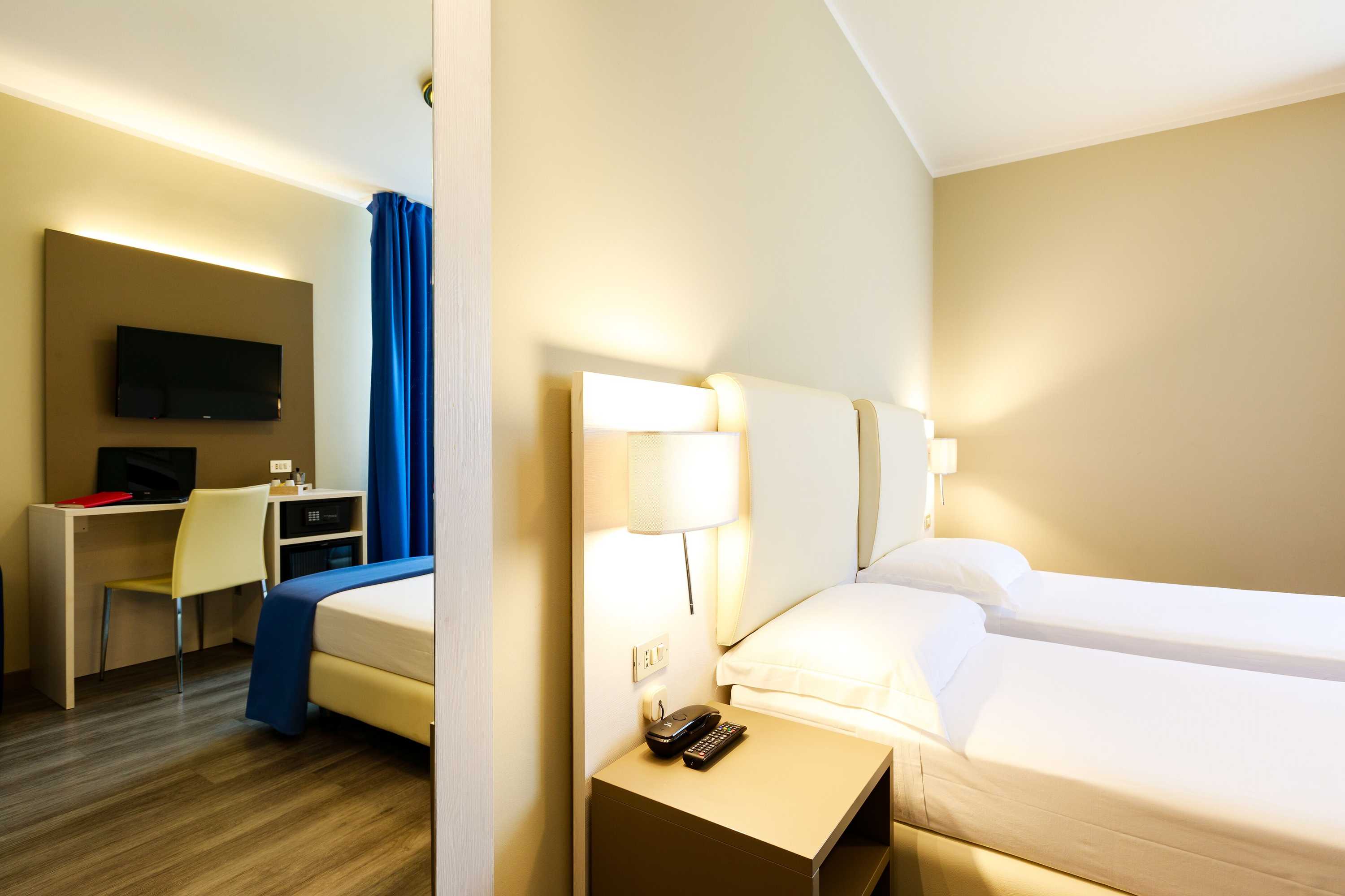 Gift card for Hotel Oleggio Malpensa Gift card for Hotel Oleggio Malpensa
