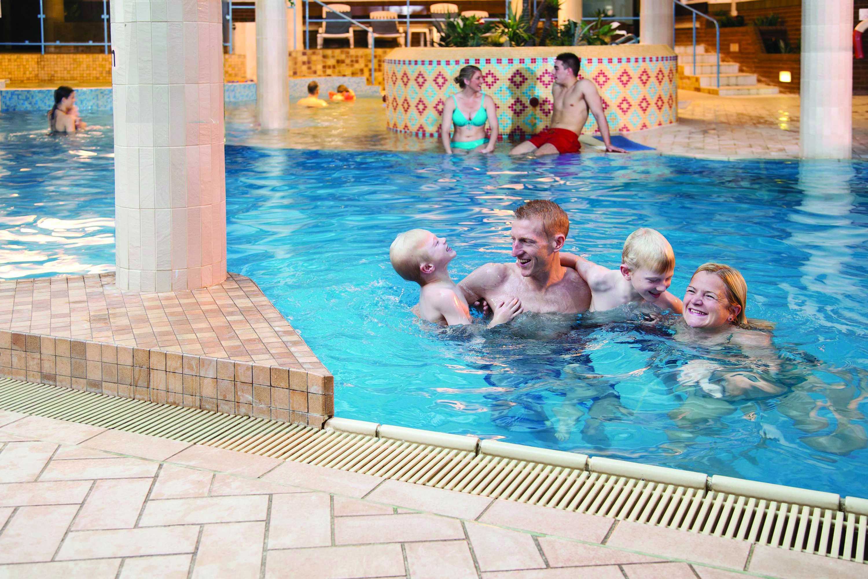 Gift card for Tlh Derwent Hotel - Tlh Leisure, Entertainment And Spa Resort Gift card for Tlh Derwent Hotel - Tlh Leisure, Entertainment And Spa Resort