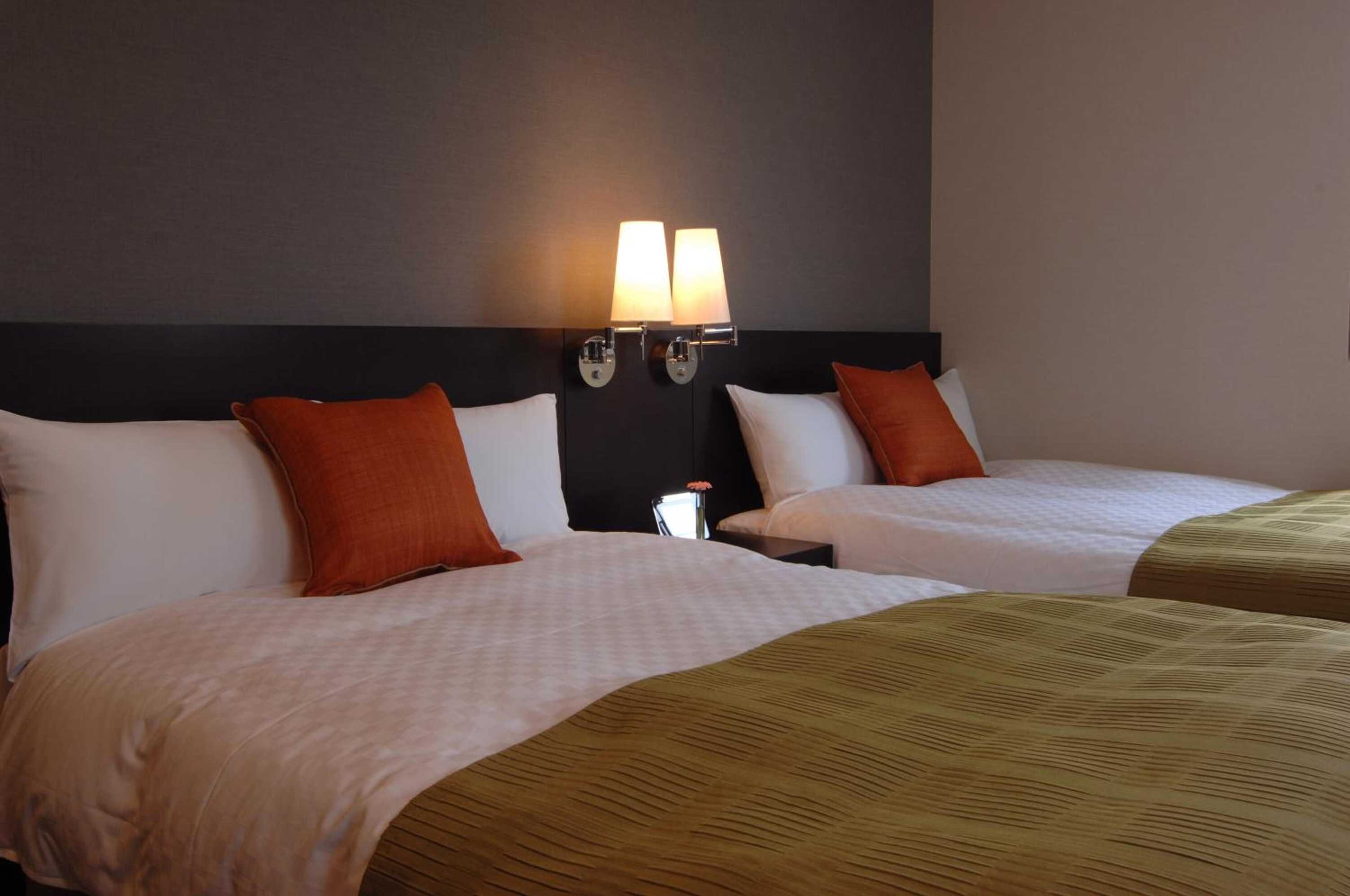 Gift card for Hotel Massimo Mishima Gift card for Hotel Massimo Mishima