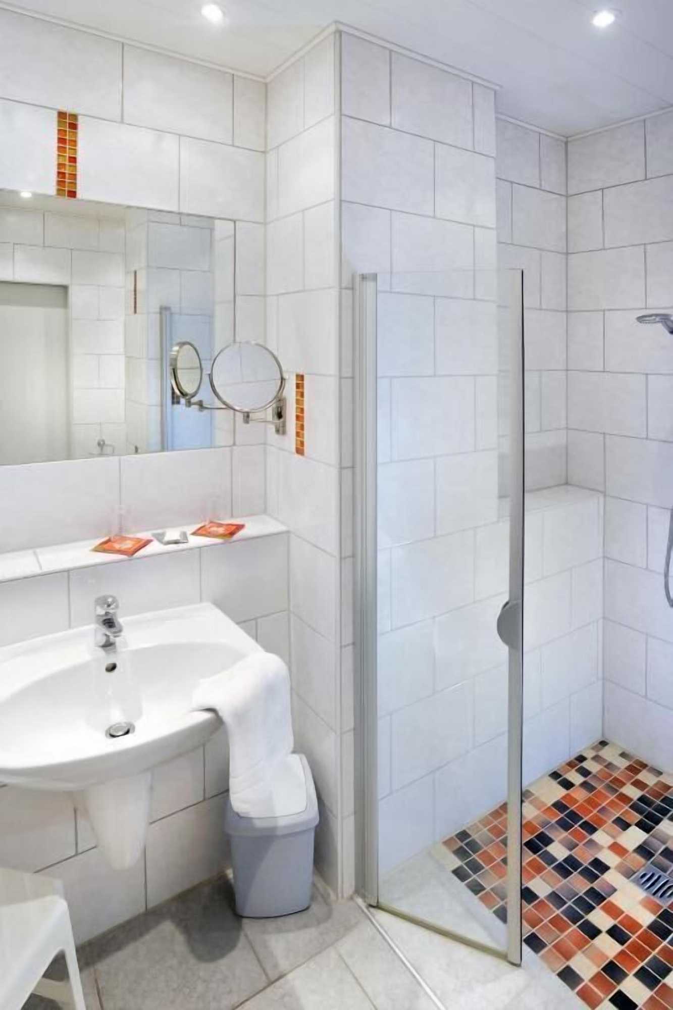 Gift card for Hotel Herzog Garni