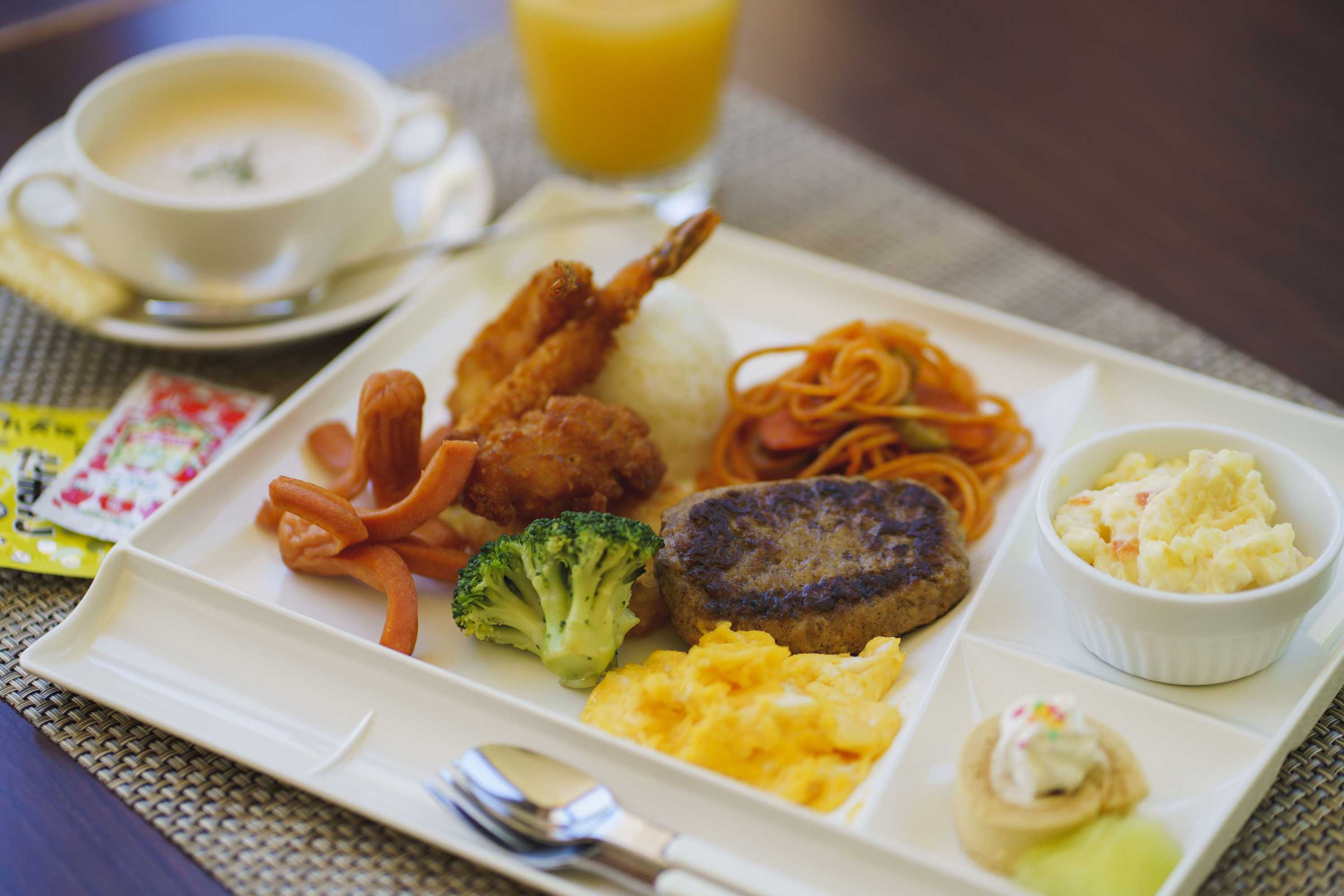 Gift card for Moon Ocean Ginowan Hotel & Residence Gift card for Moon Ocean Ginowan Hotel & Residence