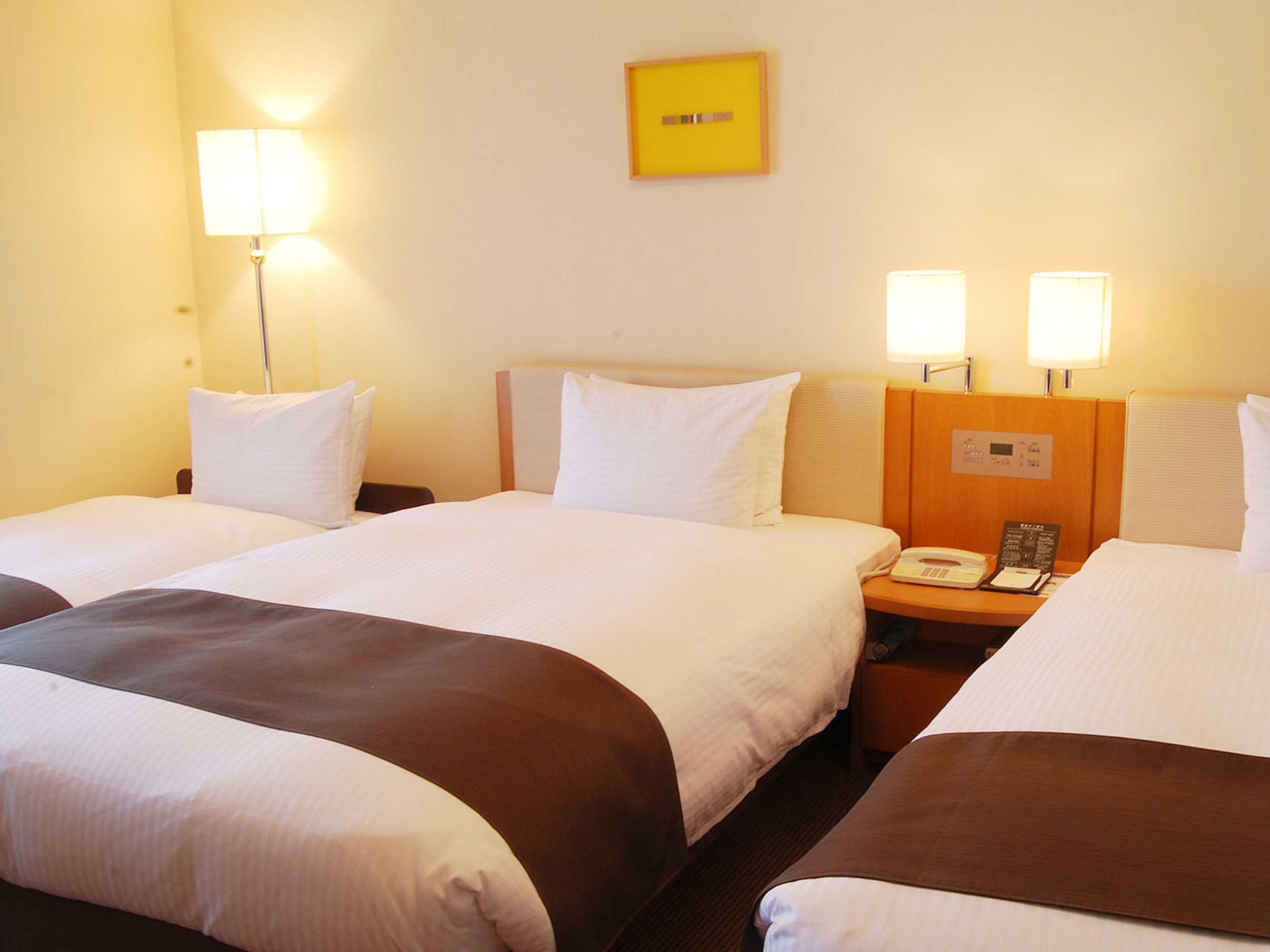 Gift card for Rembrandt Hotel Atsugi Gift card for Rembrandt Hotel Atsugi