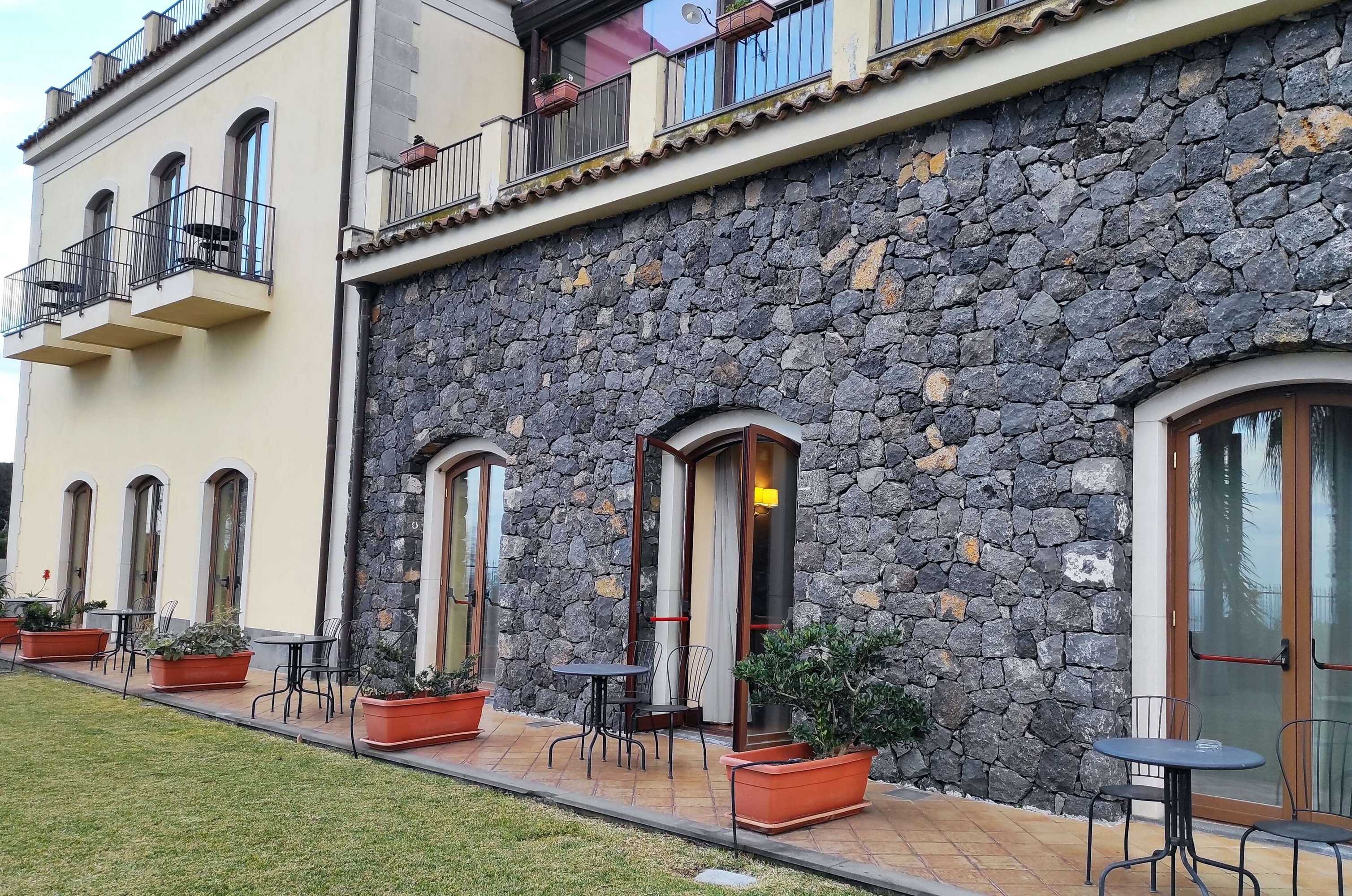 Gift card for Best Western Hotel Santa Caterina Gift card for Best Western Hotel Santa Caterina