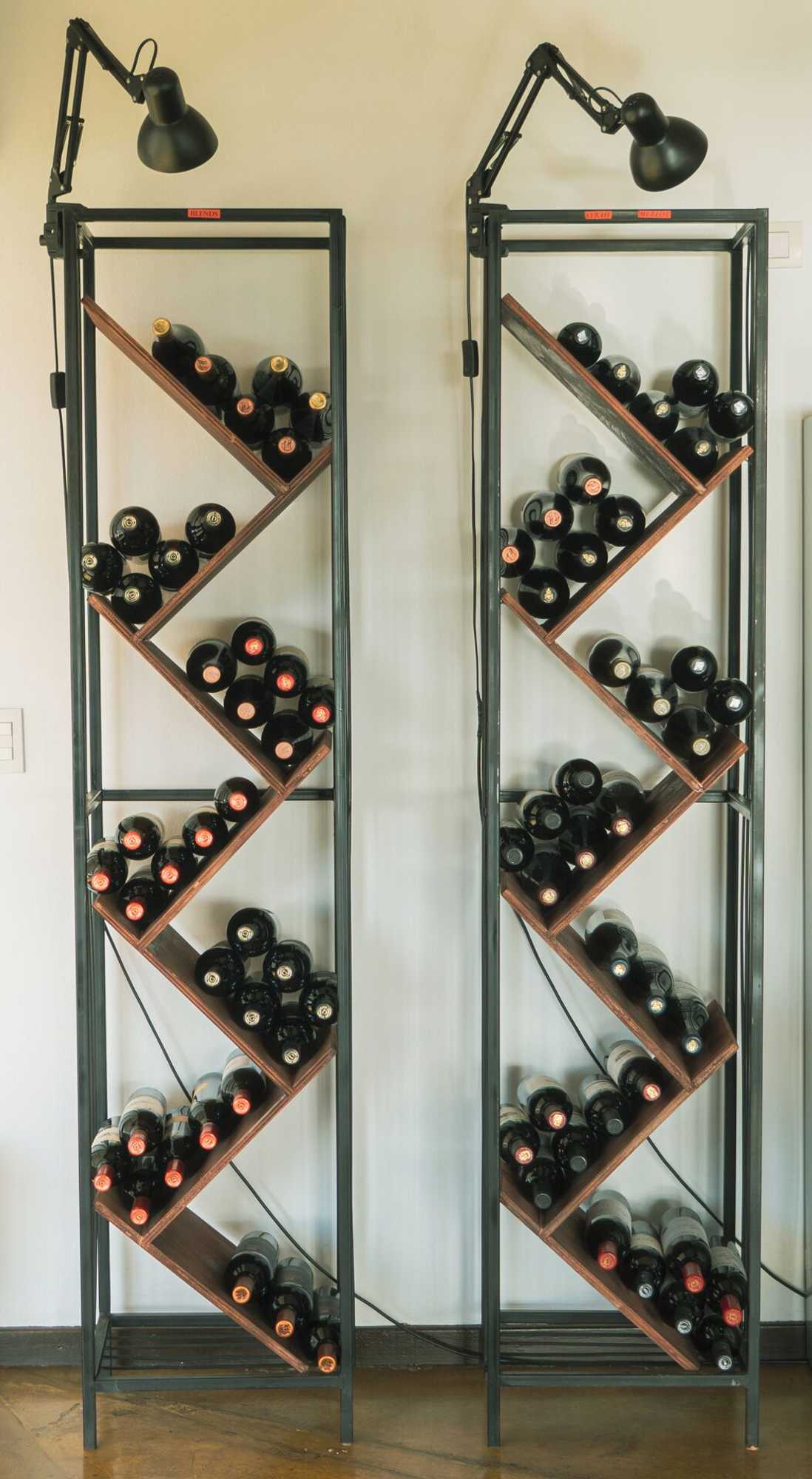 Gift card for Altiplanico Rapa Nui Gift card for Altiplanico Rapa Nui