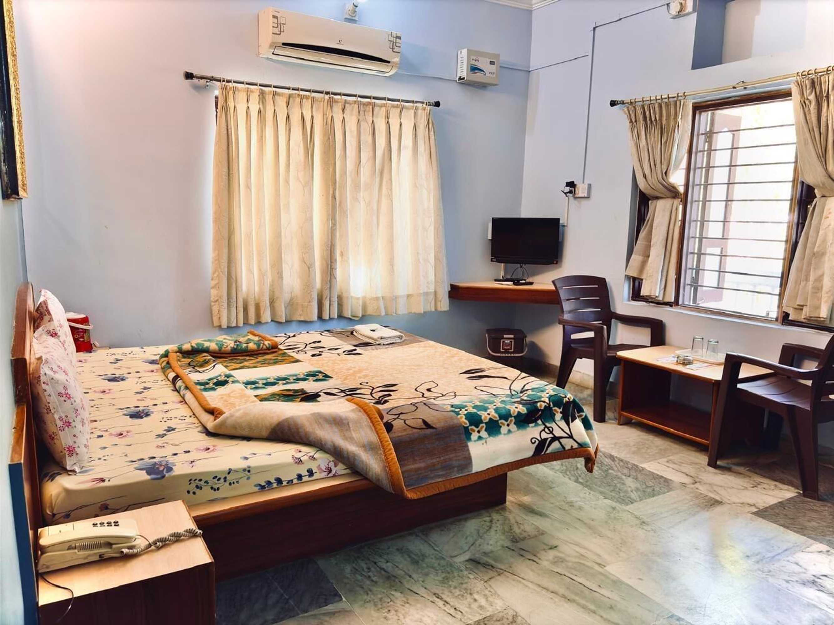 Gift card for Oyo 10499 Hotel Shiv Shakti