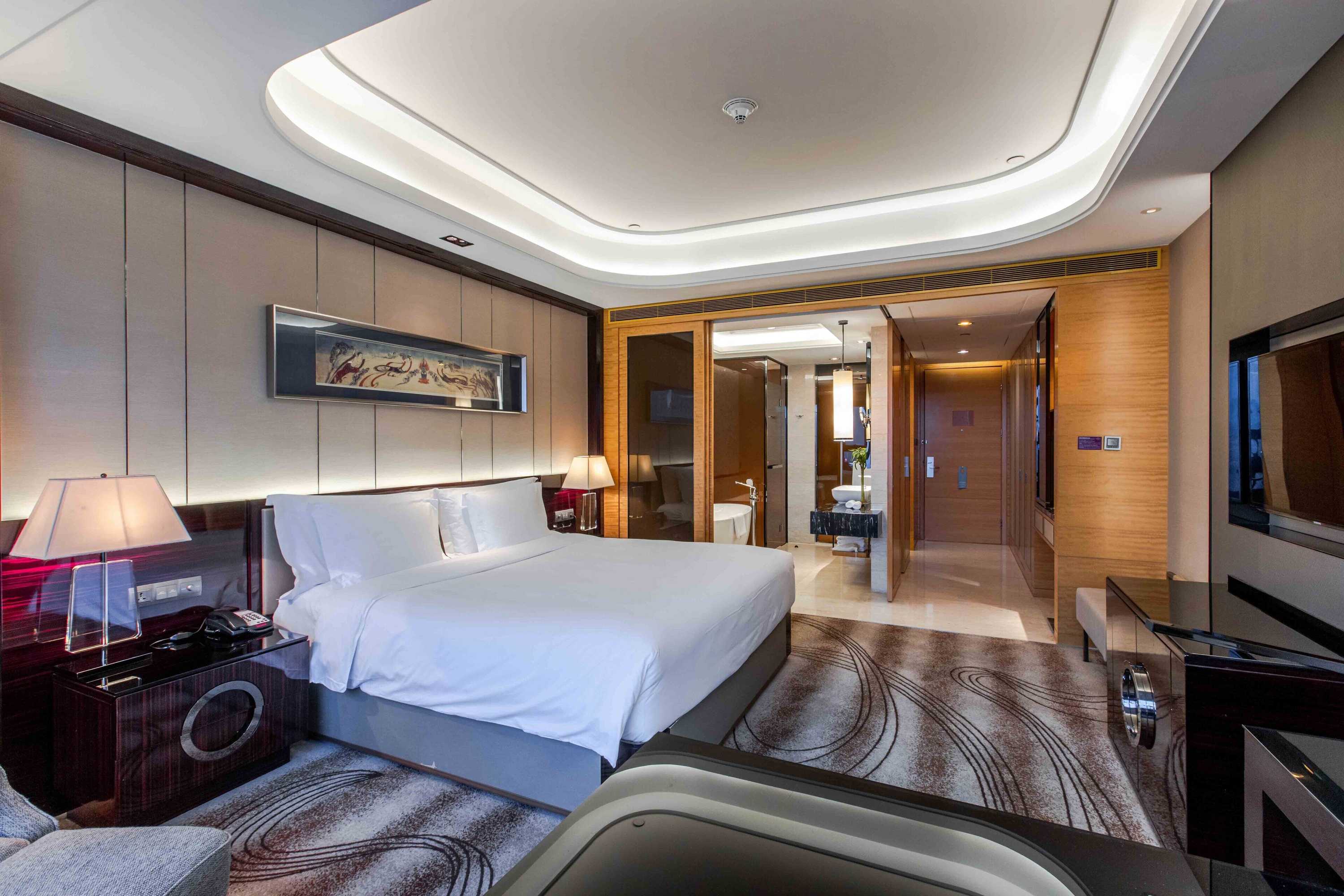 Gift card for Crowne Plaza Lanzhou by Ihg Gift card for Crowne Plaza Lanzhou by Ihg