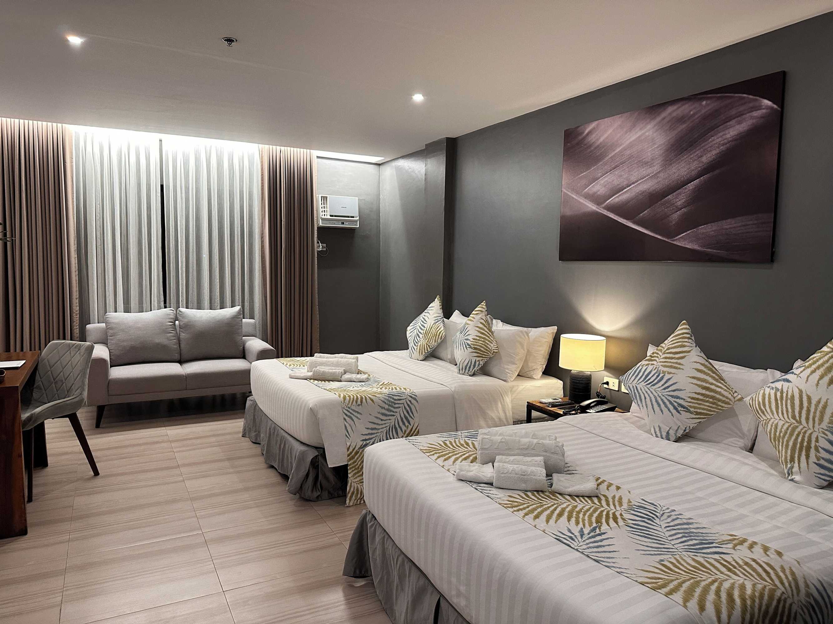 Gift card for Balar Hotel And Spa Gift card for Balar Hotel And Spa