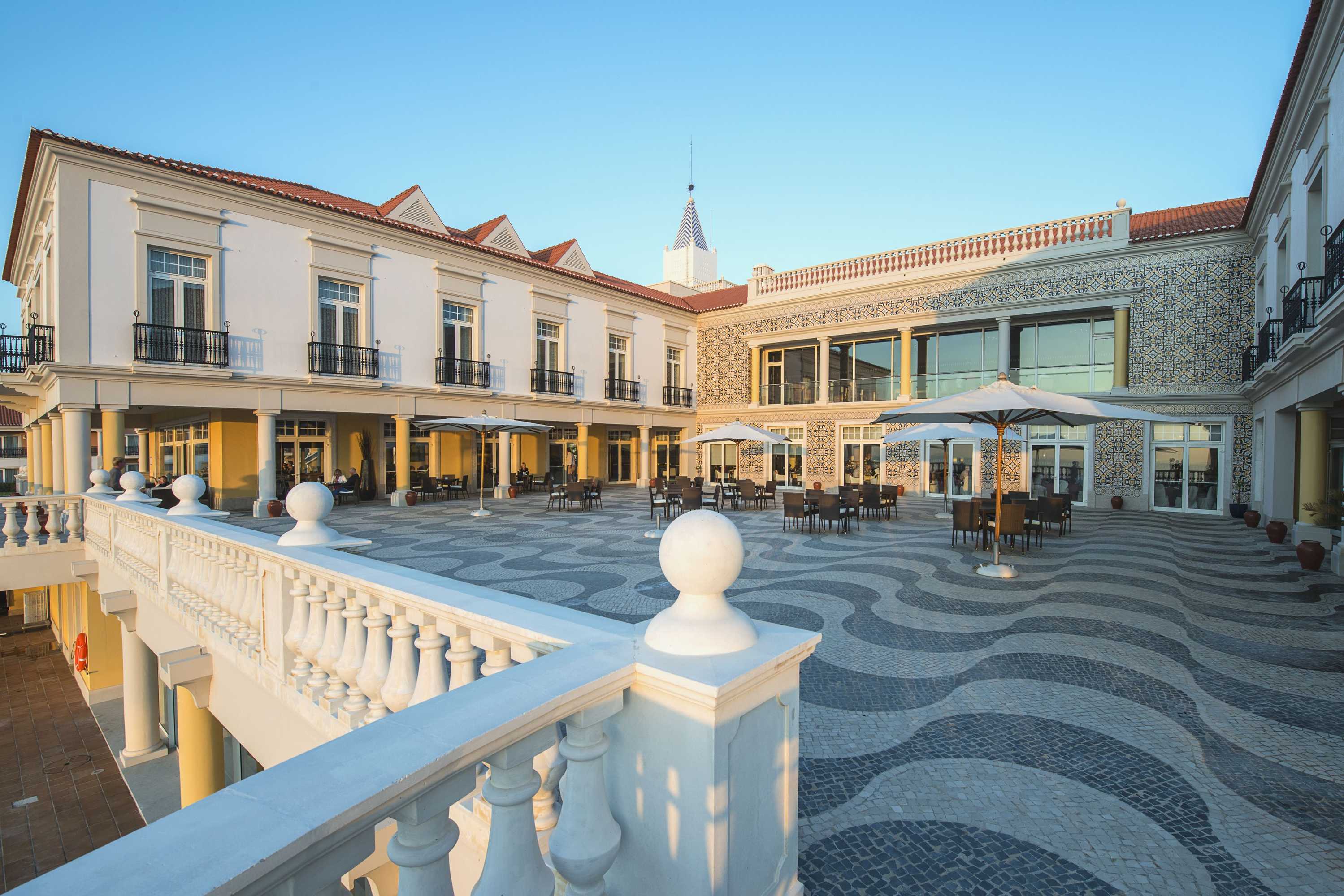 Gift card for Praia D'el Rey Marriott Golf & Beach Resort Gift card for Praia D'el Rey Marriott Golf & Beach Resort
