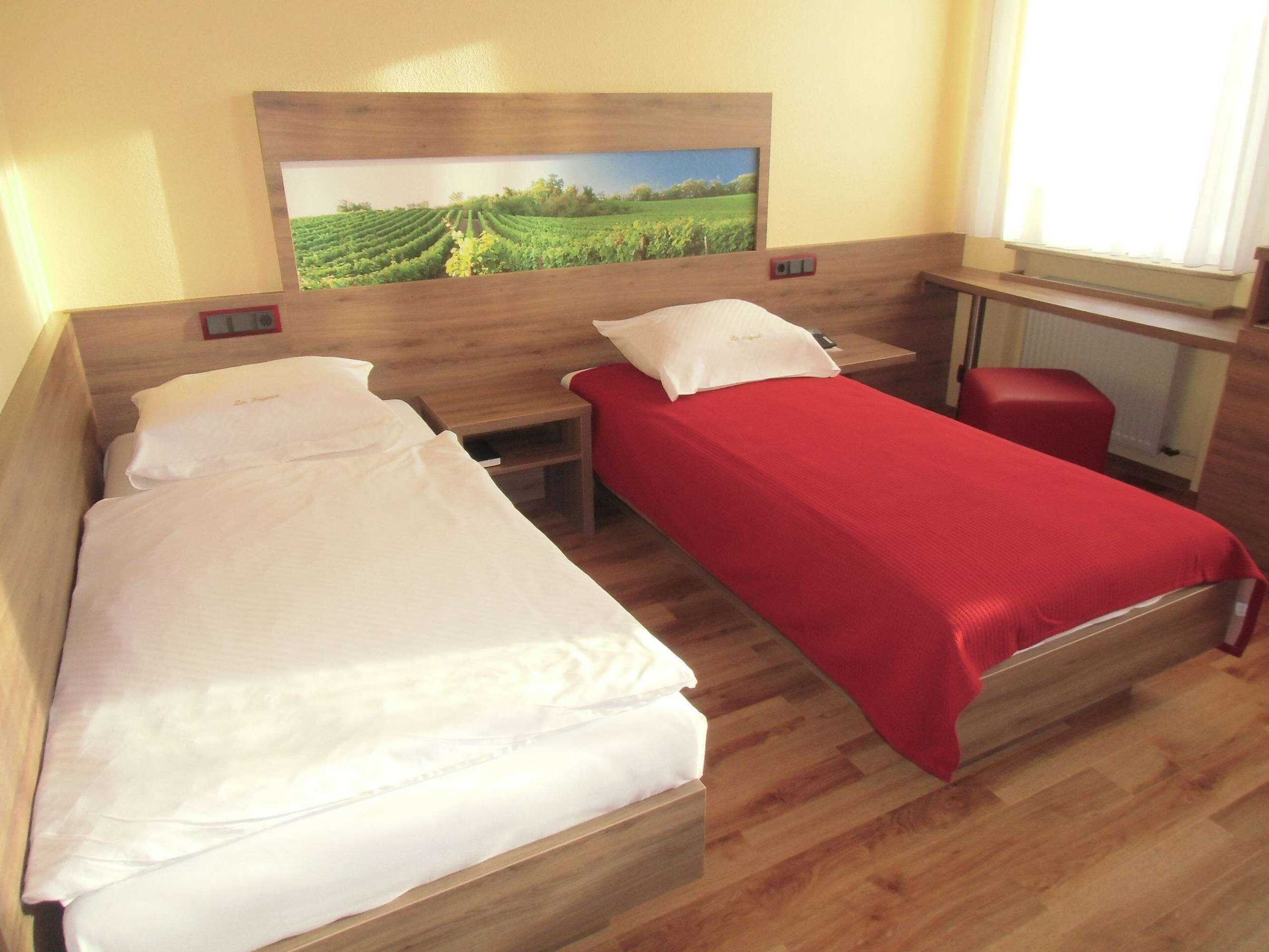 Gift card for Hotel Gasthof Zum Freigericht Gift card for Hotel Gasthof Zum Freigericht