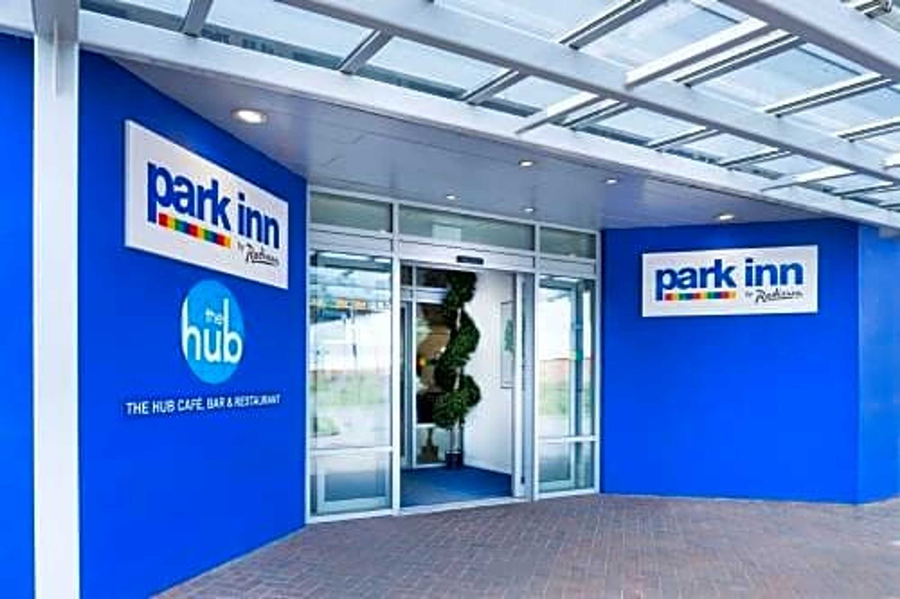 Gift card for Park Inn Birmingham Walsall Gift card for Park Inn Birmingham Walsall