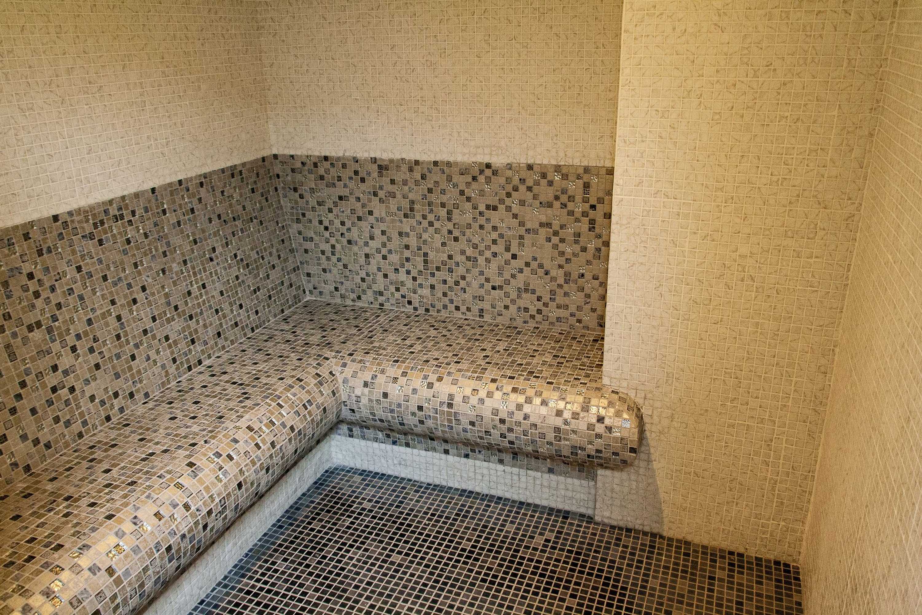 Gift card for Hotel Pacoche Murcia