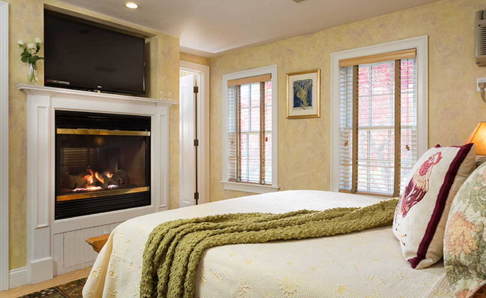 Gift card for The Provincetown Hotel at Gabriel's