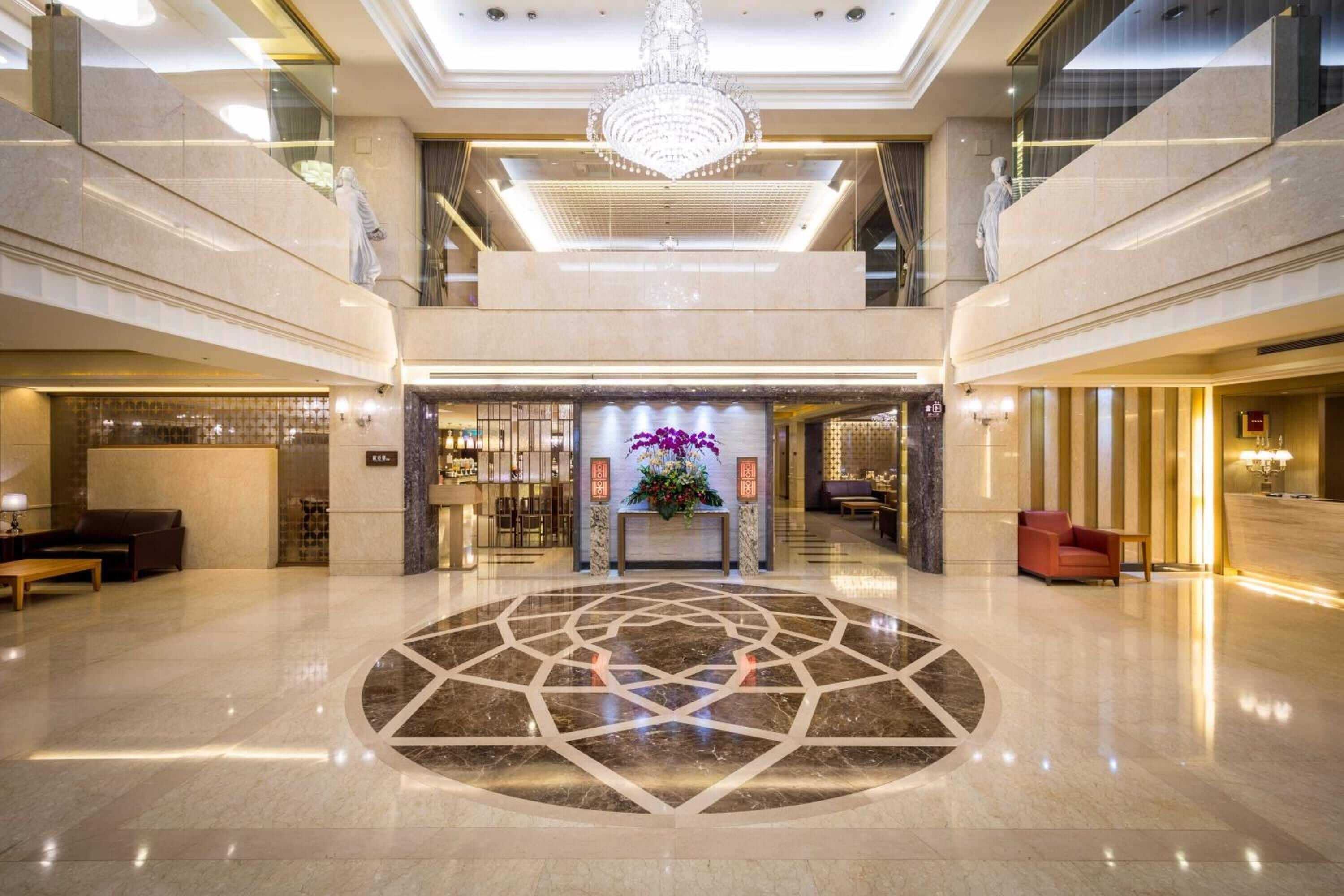 Gift card for Grand View Hotel Gift card for Grand View Hotel