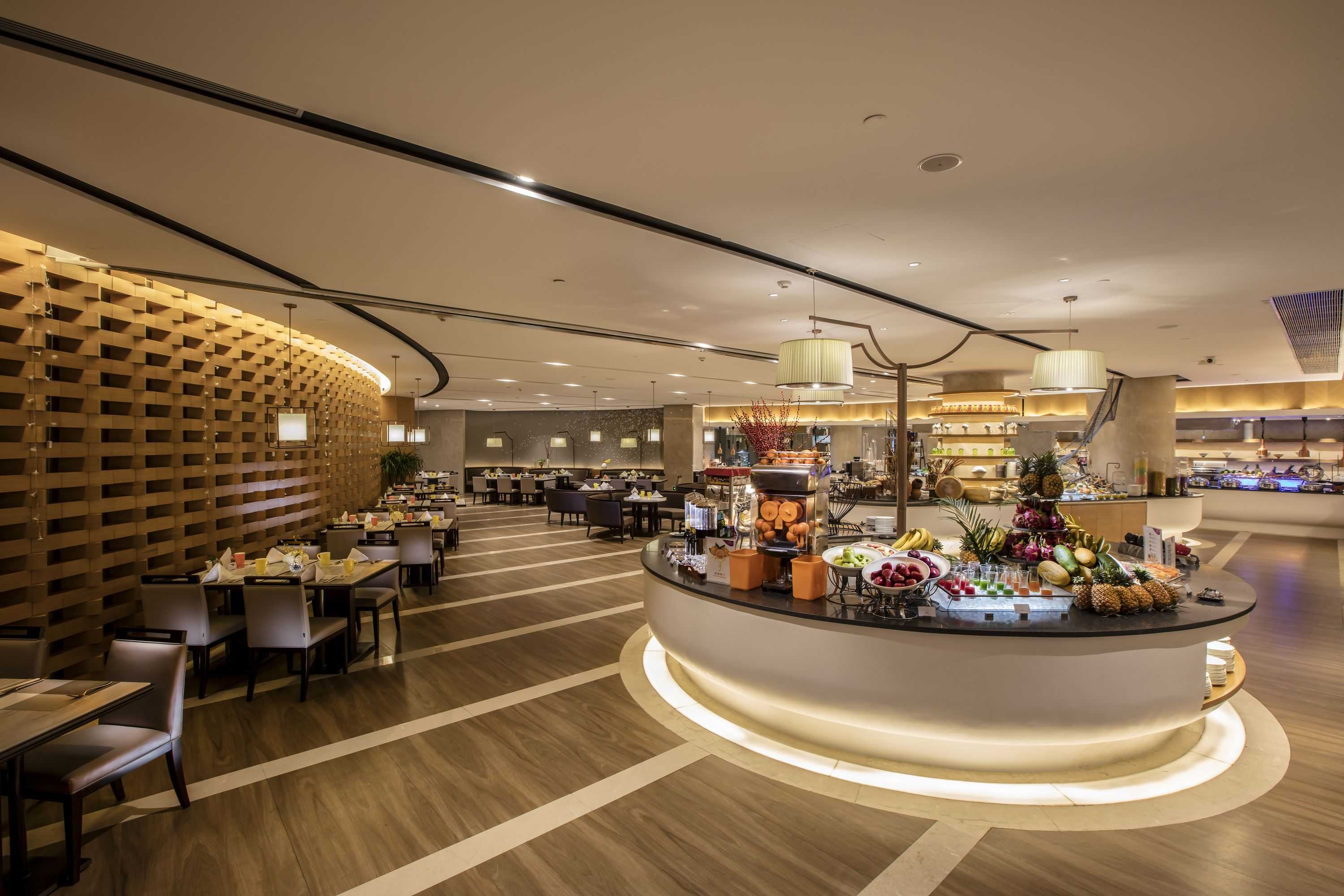 Gift card for Crowne Plaza Hefei Rongqiao by Ihg Gift card for Crowne Plaza Hefei Rongqiao by Ihg