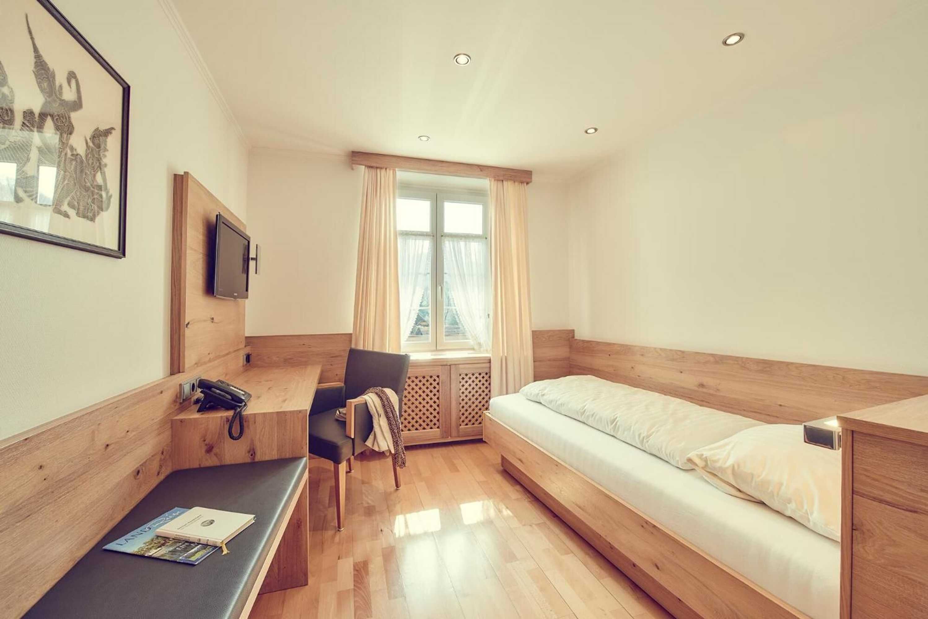Gift card for Hotel Landgasthof Zur Sonne Gift card for Hotel Landgasthof Zur Sonne