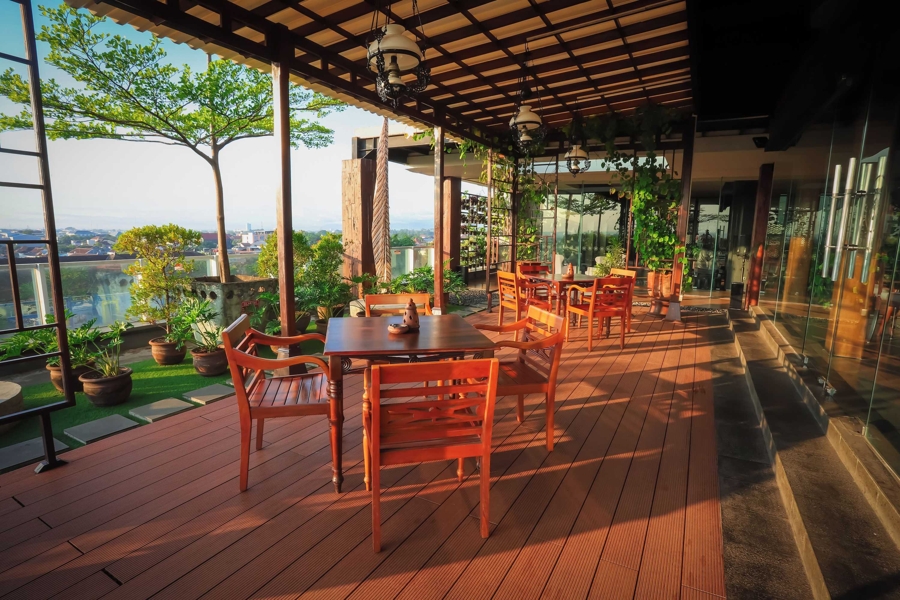 Gift card for Swiss-Belinn Saripetojo Solo Gift card for Swiss-Belinn Saripetojo Solo