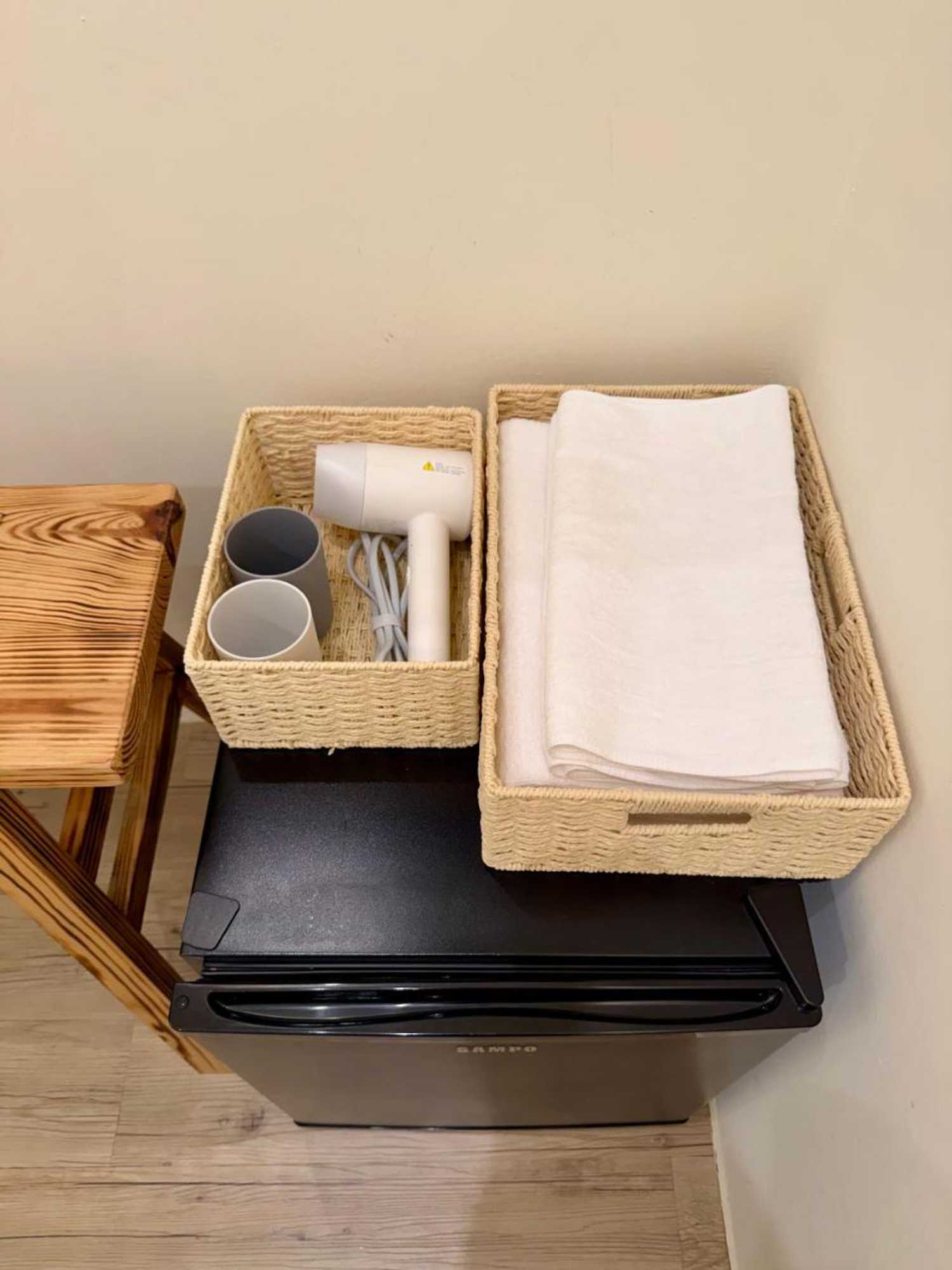 Gift card for Puli Slow Time Homestay