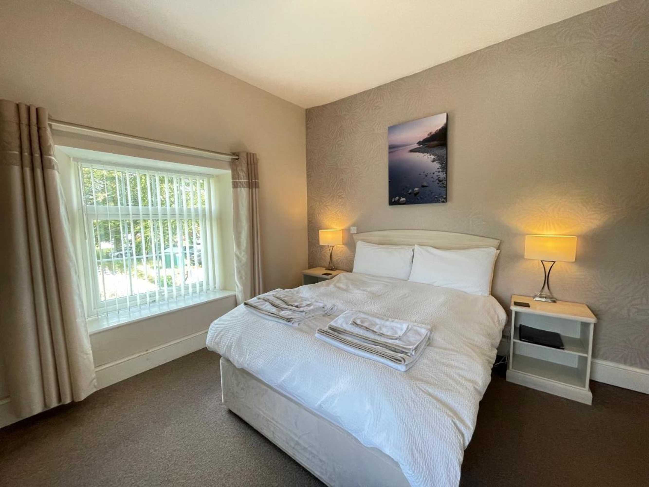 Gift card for Bwch yn Uchaf