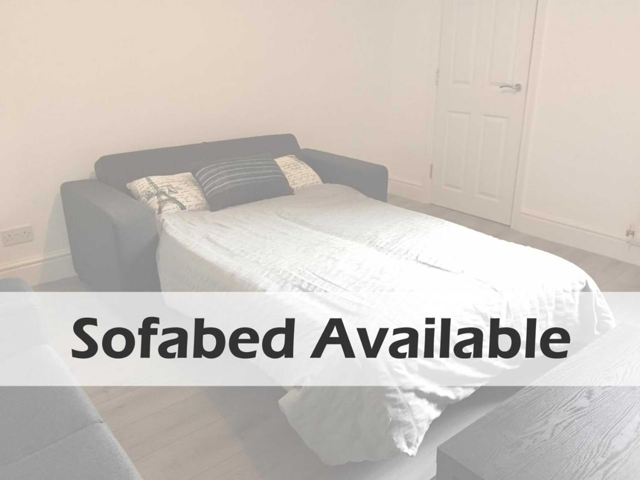 Gift card for Royle House by SG Property Group