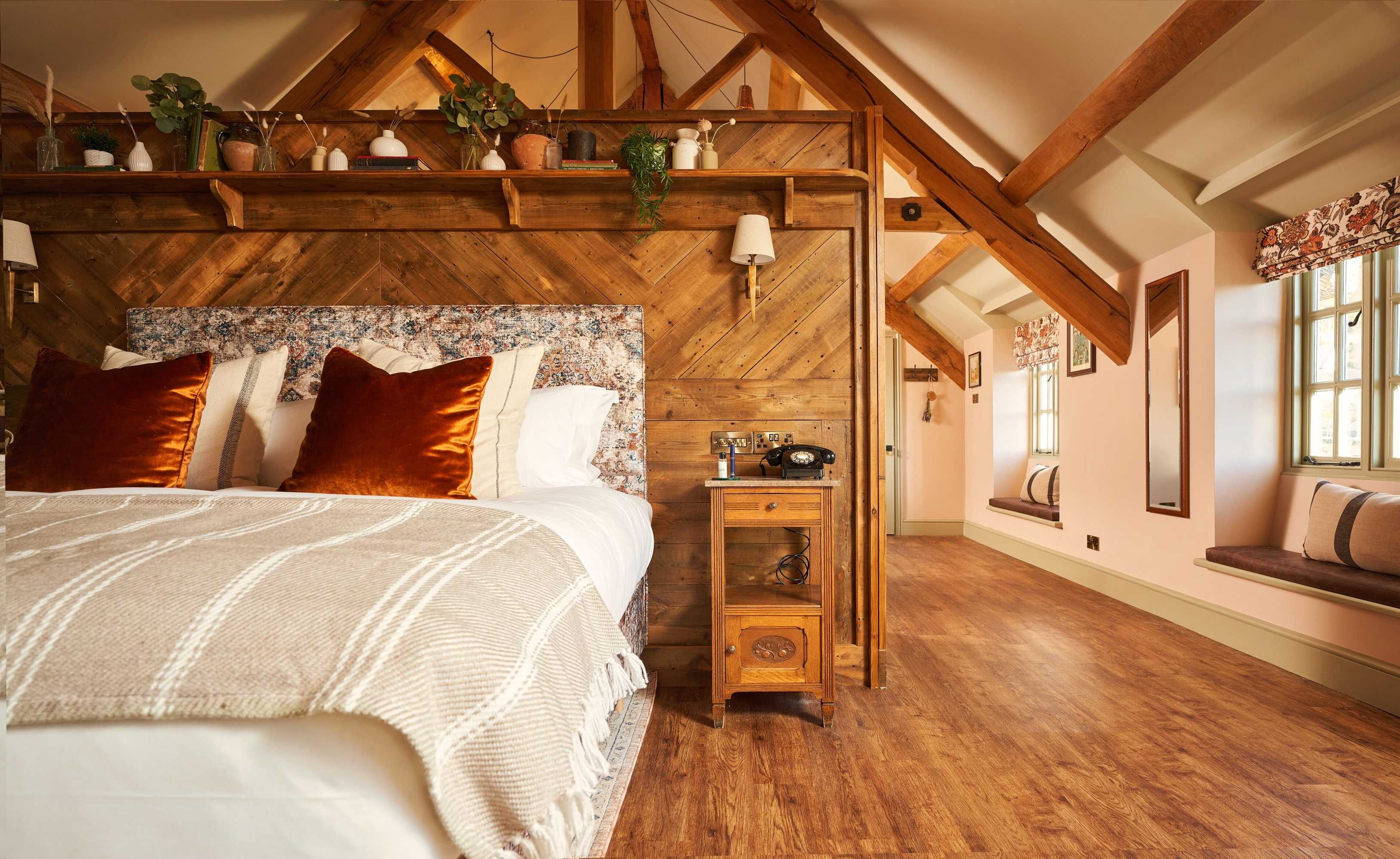 Gift card for Masons Arms