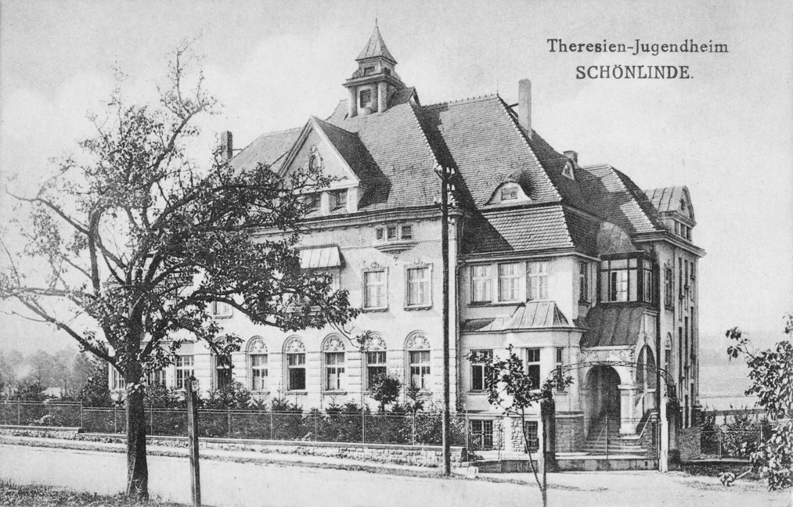 Gift card for Penzion Lípa