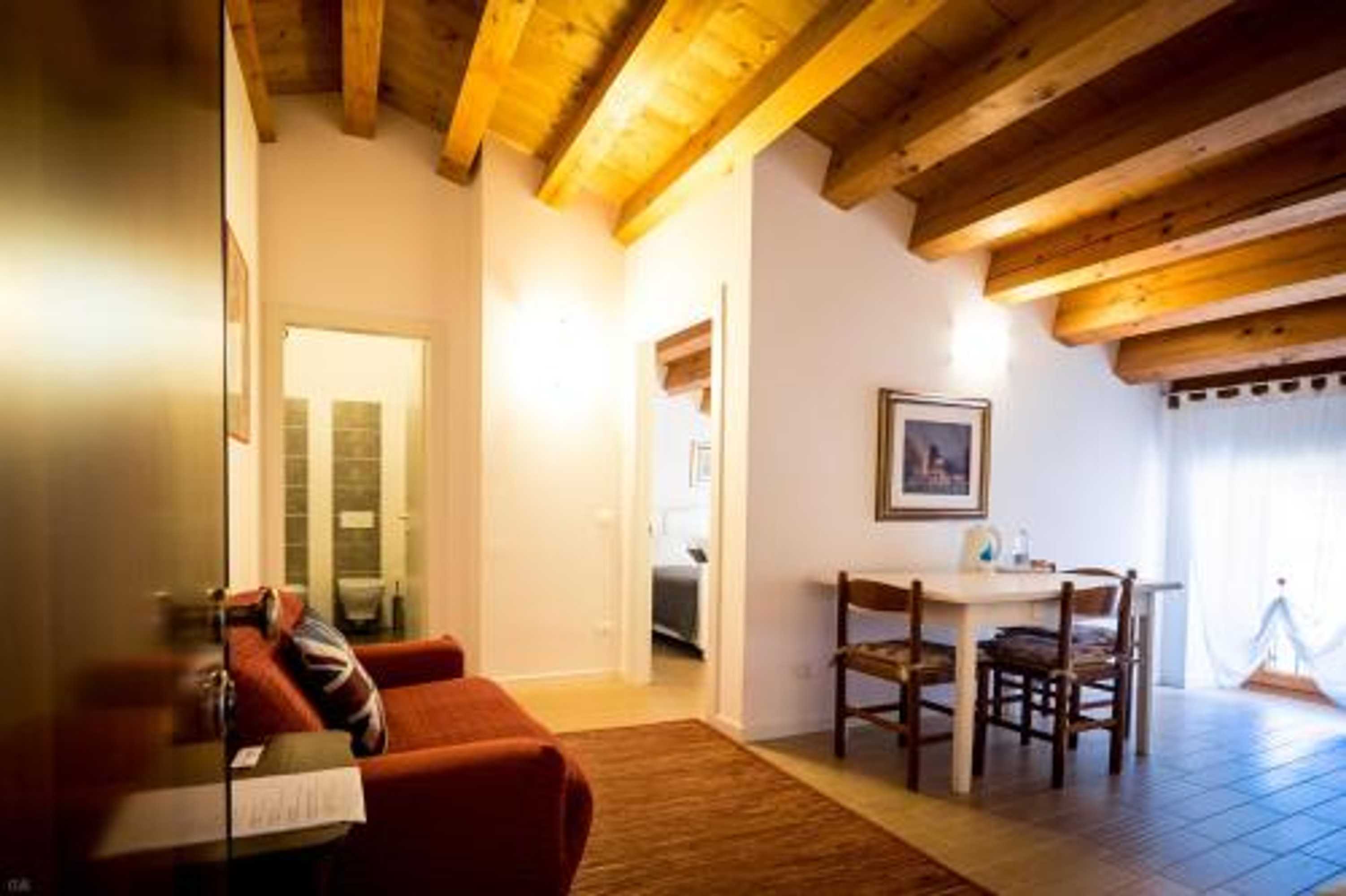 Gift card for Il Piccolo Principe B&b Gift card for Il Piccolo Principe B&b