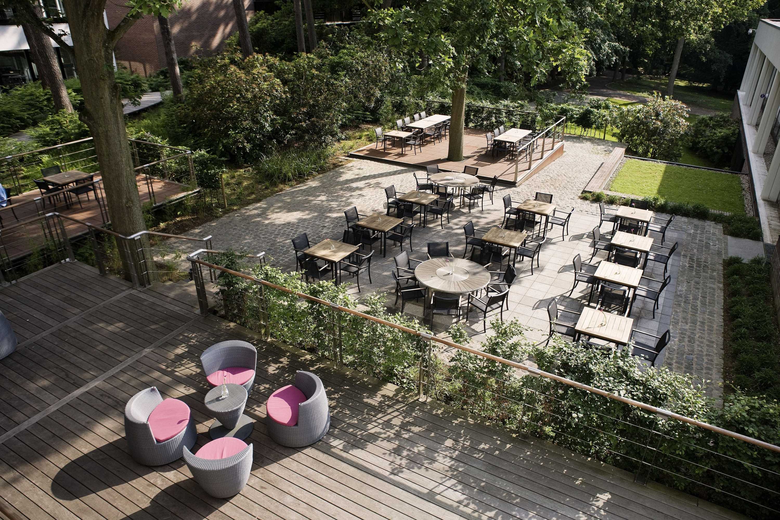 Gift card for Dolce by Wyndham La Hulpe Brussels Gift card for Dolce by Wyndham La Hulpe Brussels
