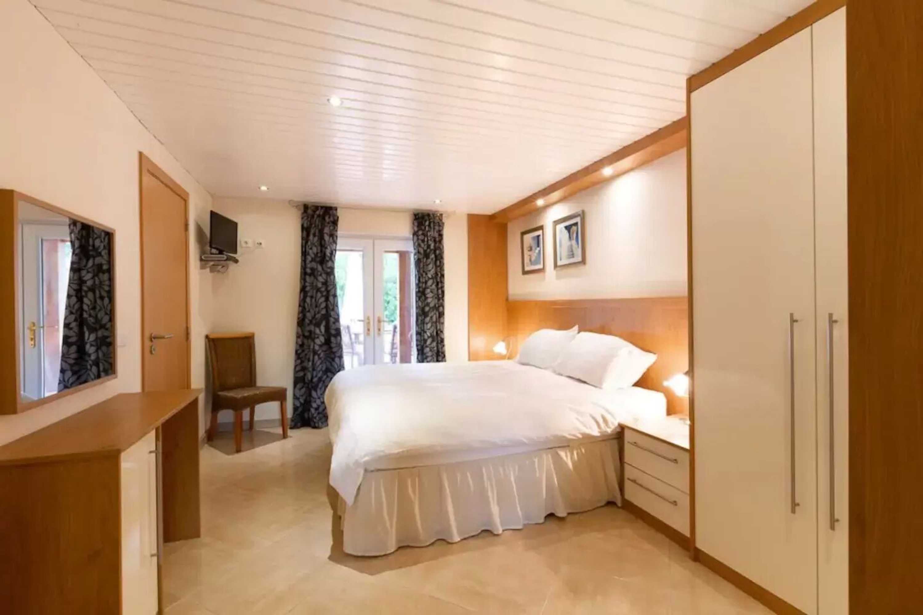 Gift card for Holiday Villa - Casa Do Zelo Gift card for Holiday Villa - Casa Do Zelo