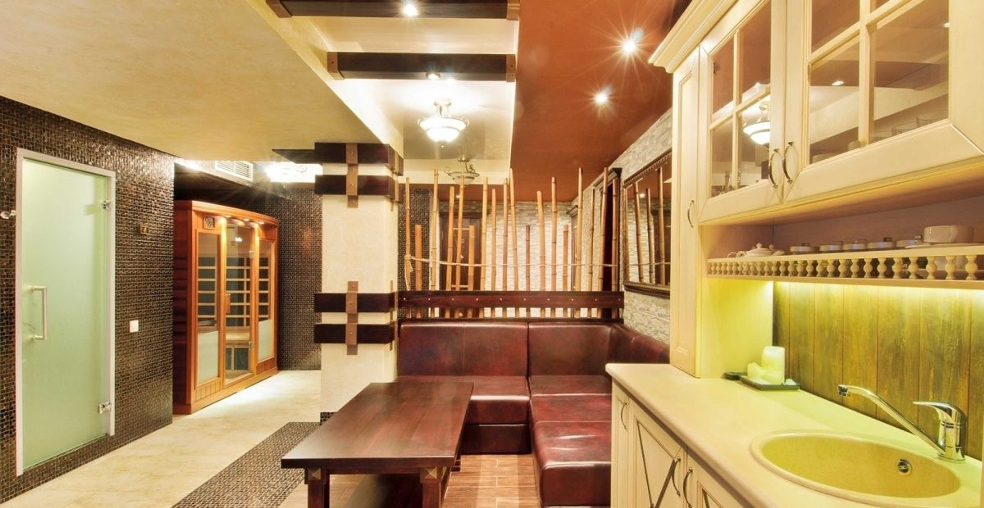 Gift card for Troy Hotel