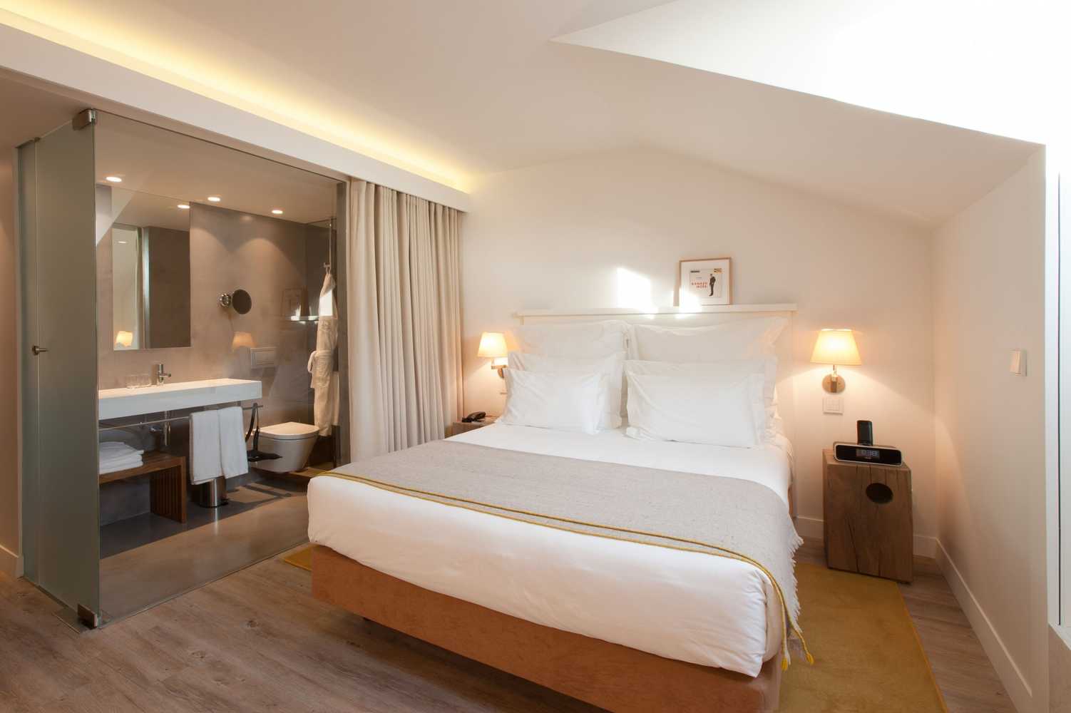 Gift card for Memmo Alfama - Design Hotels Gift card for Memmo Alfama - Design Hotels