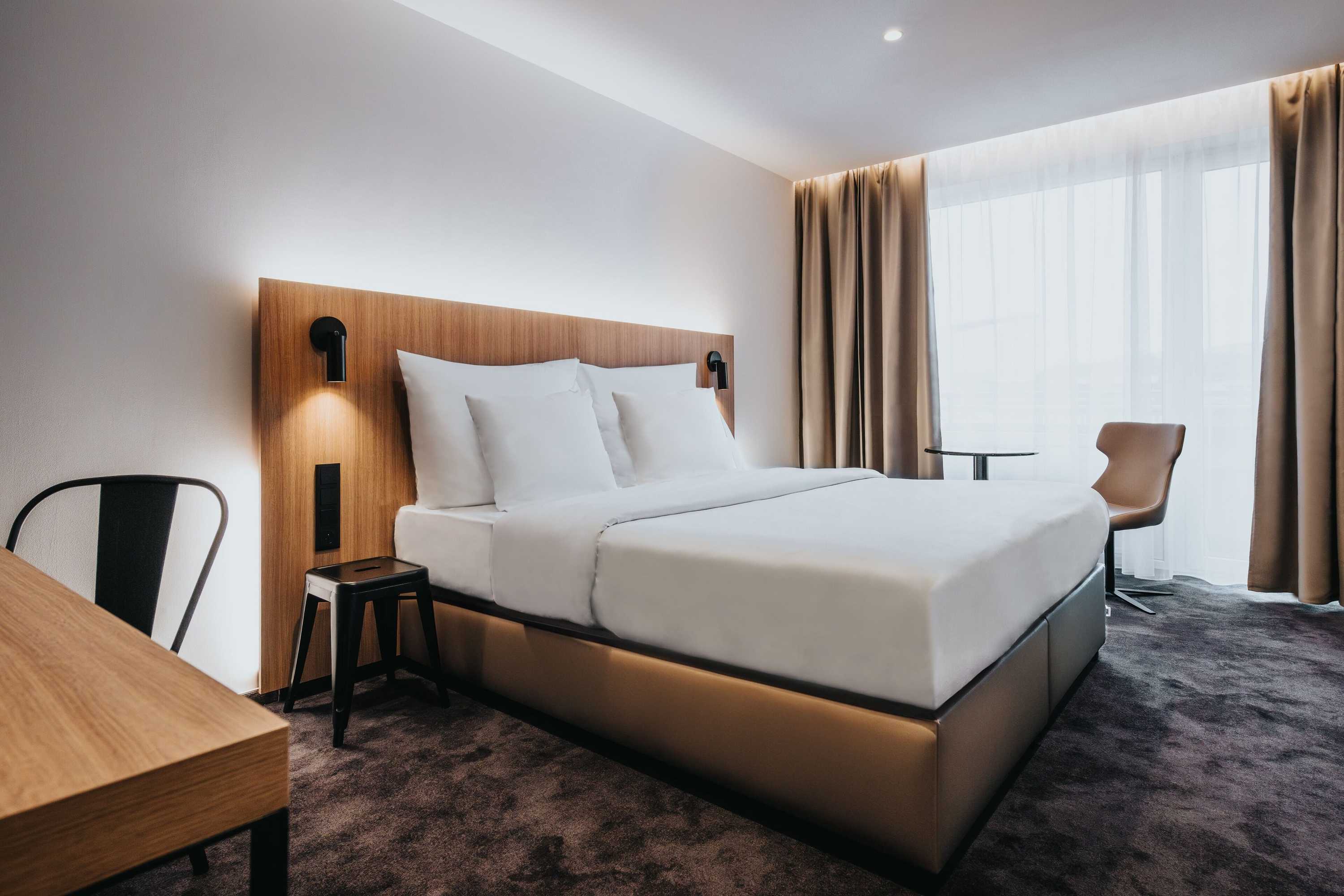 Gift card for Orea Congress Hotel Brno Gift card for Orea Congress Hotel Brno