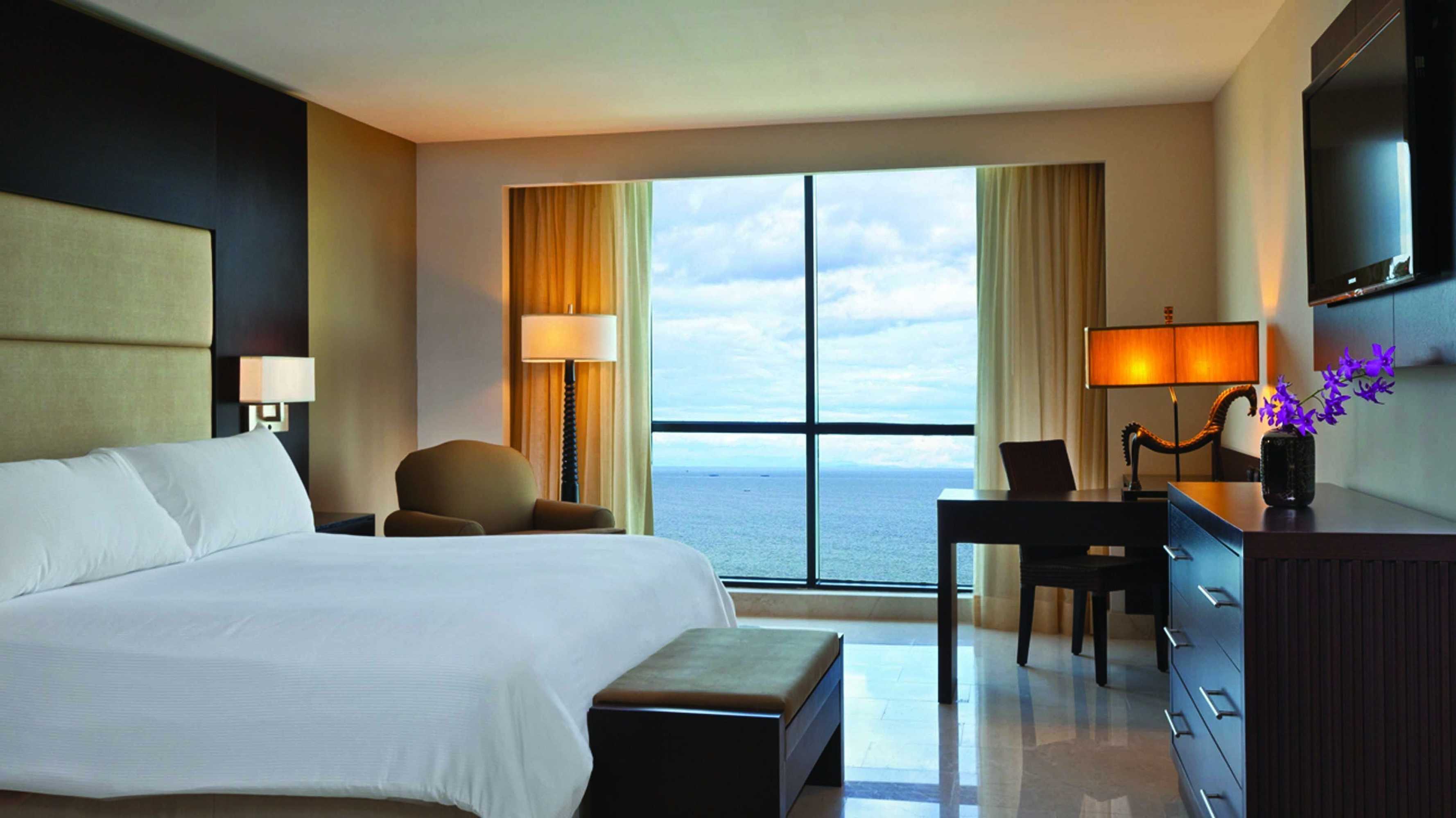 Gift card for Intercontinental Miramar Panama by Ihg Gift card for Intercontinental Miramar Panama by Ihg