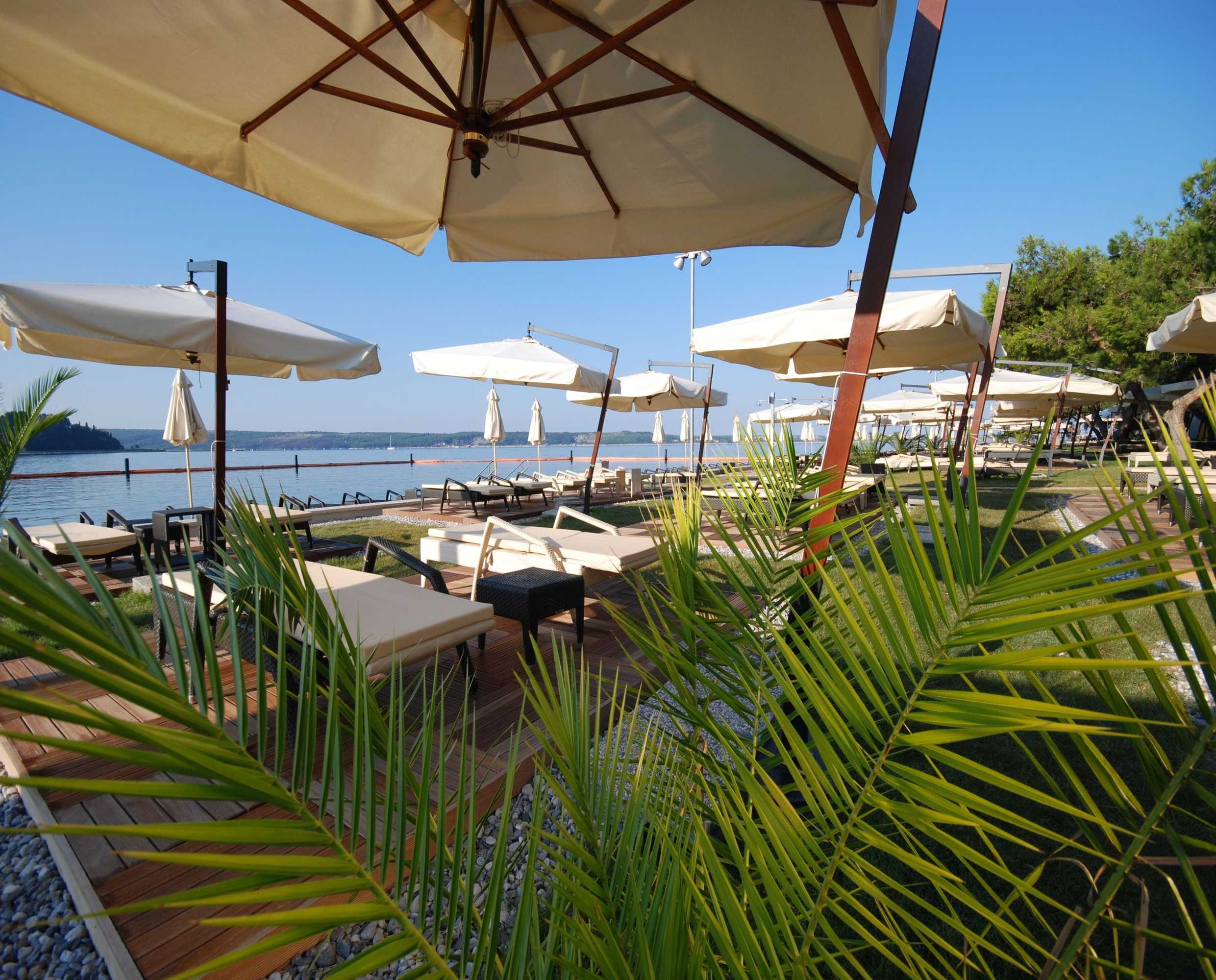 Gift card for Hotel Slovenija – Lifeclass Hotels & Spa, Portorož Gift card for Hotel Slovenija – Lifeclass Hotels & Spa, Portorož