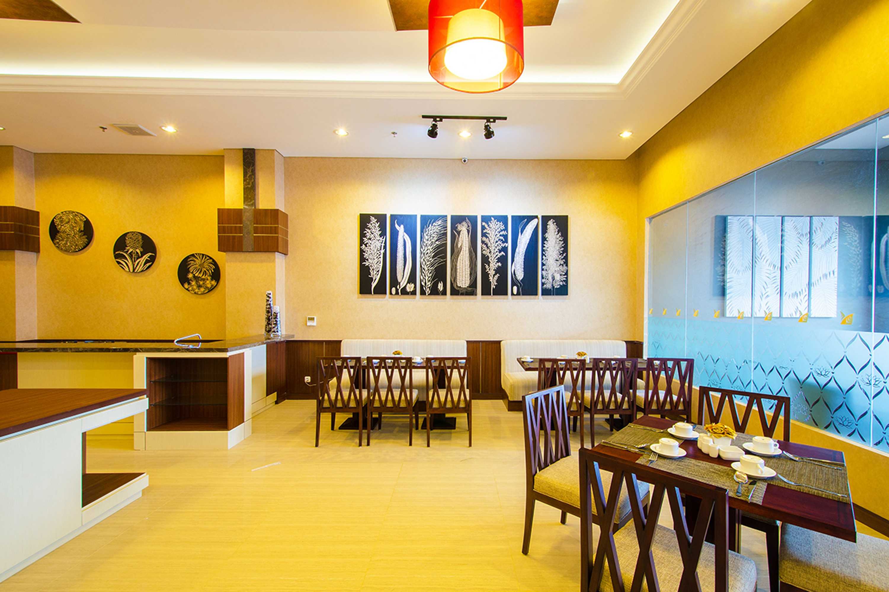 Gift card for Noormans Hotel Semarang Gift card for Noormans Hotel Semarang