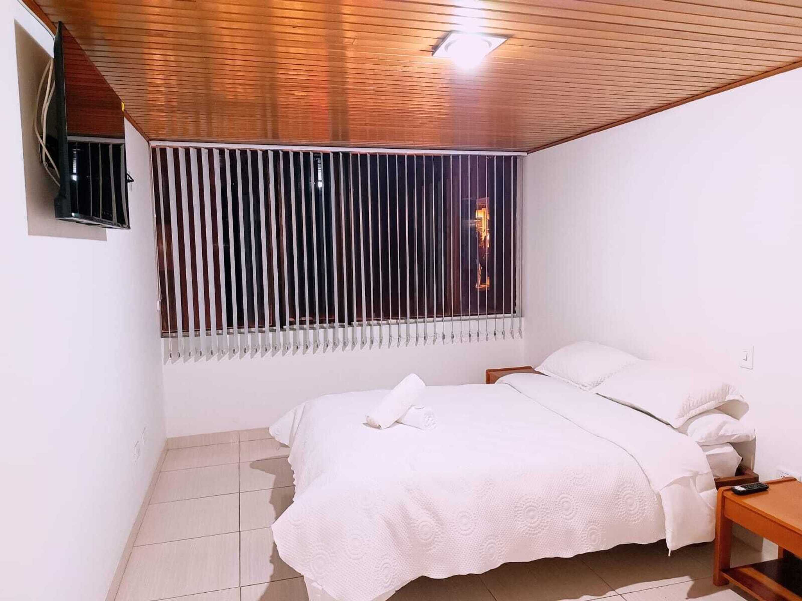 Gift card for Hotel Suarel Center