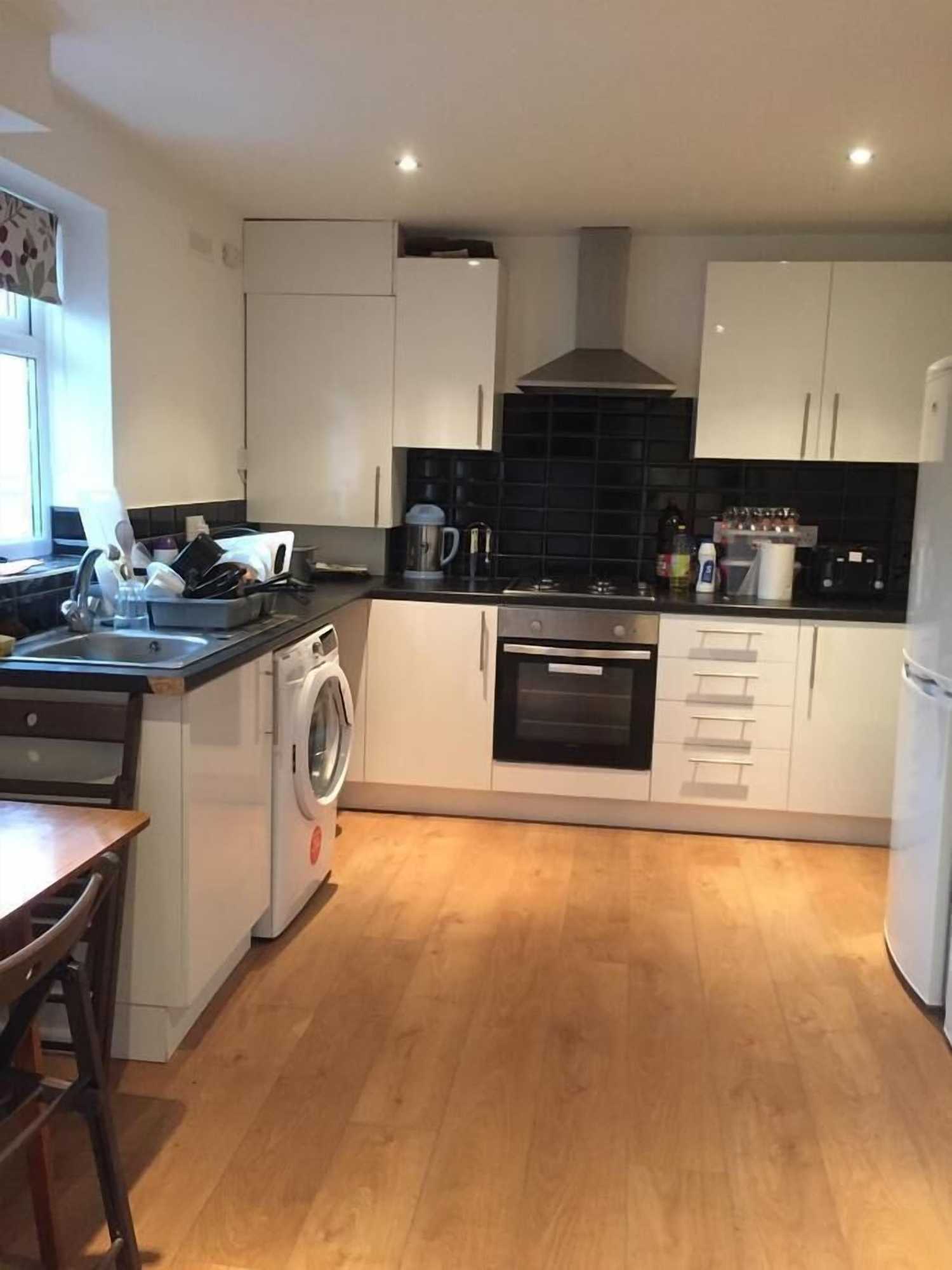 Gift card for Harvey House