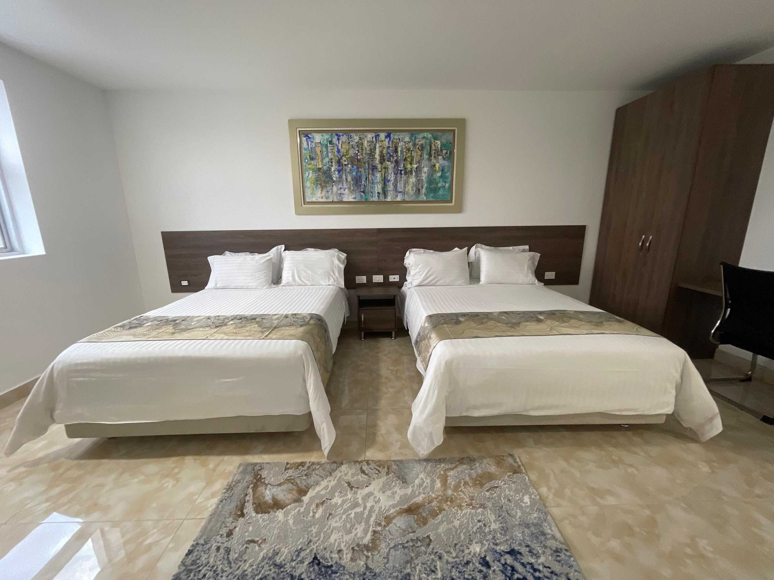 Gift card for Hotel Royal Elim Internacional Gift card for Hotel Royal Elim Internacional