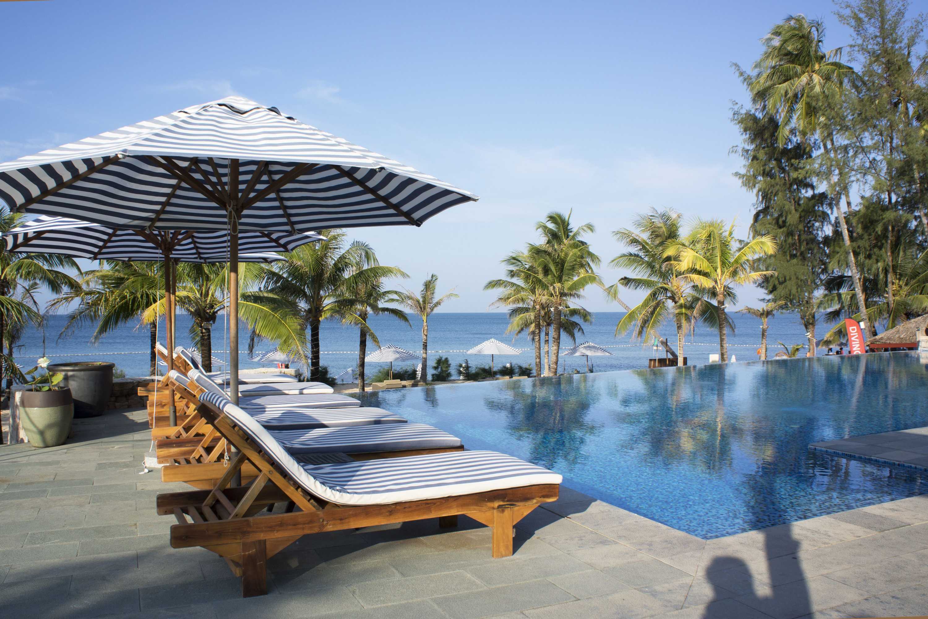 Gift card for Cassia Cottage Resort And Spa Gift card for Cassia Cottage Resort And Spa