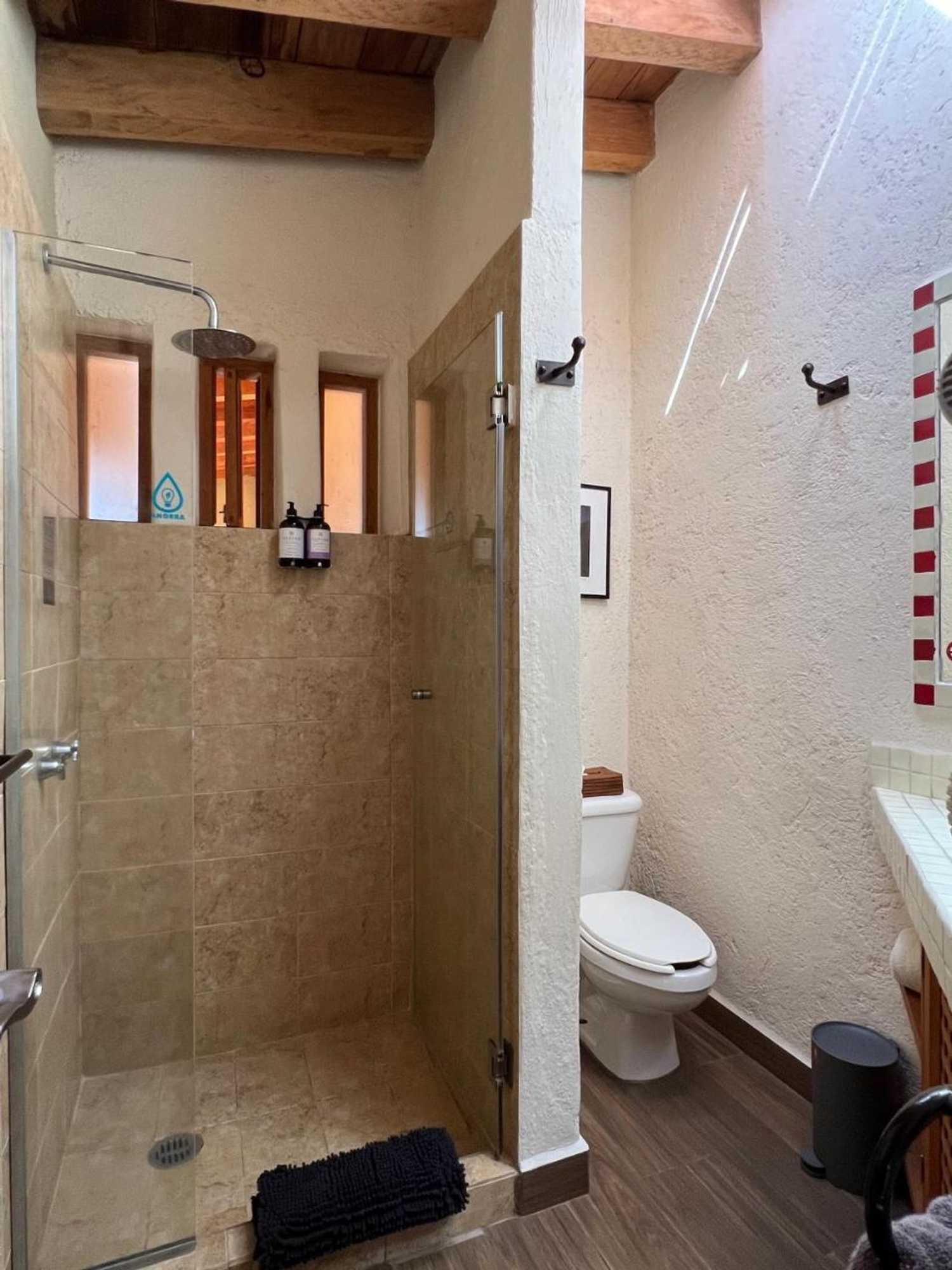 Gift card for Las Luciérnagas