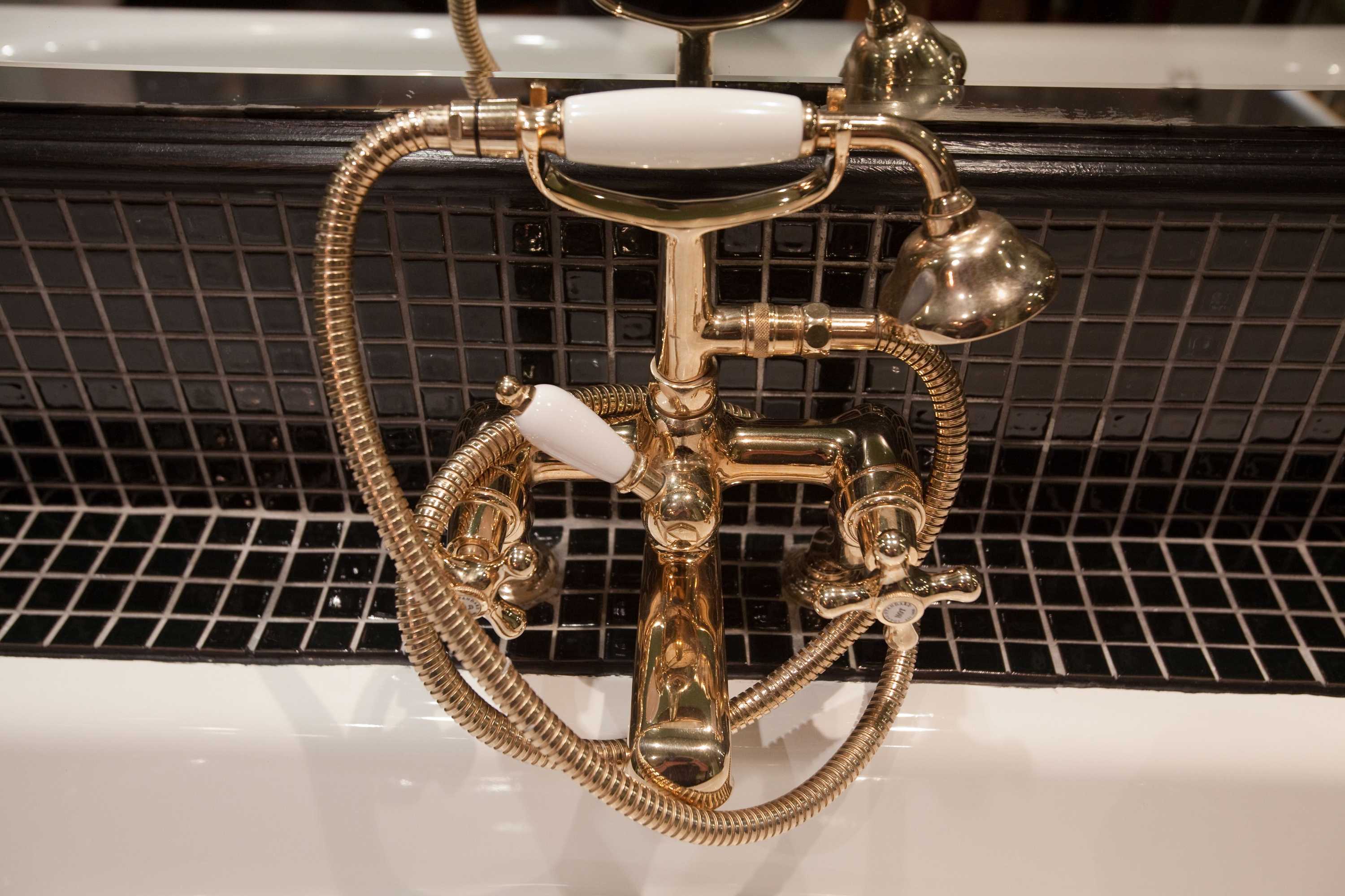 Gift card for Belmore