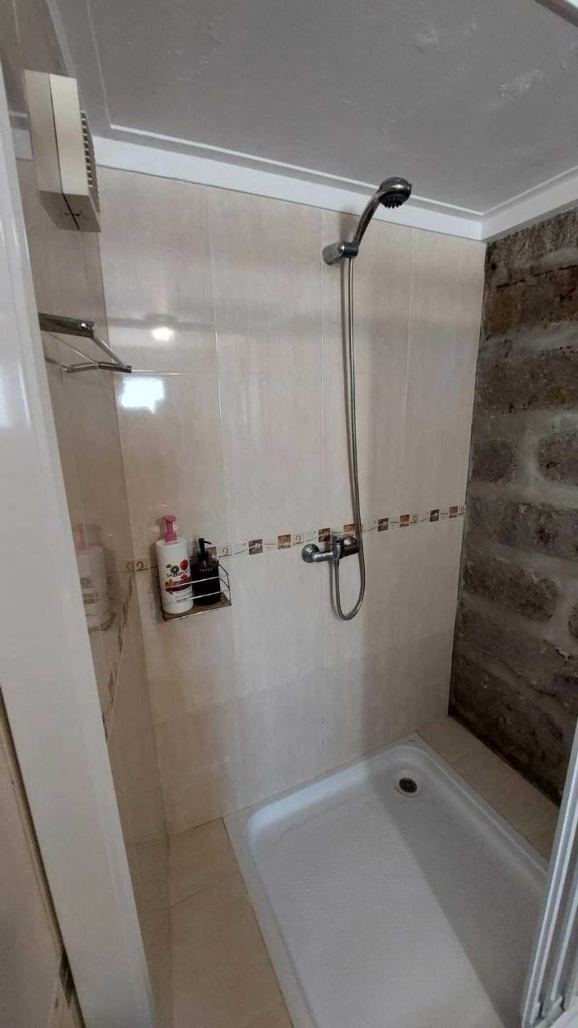 Gift card for Alpendre