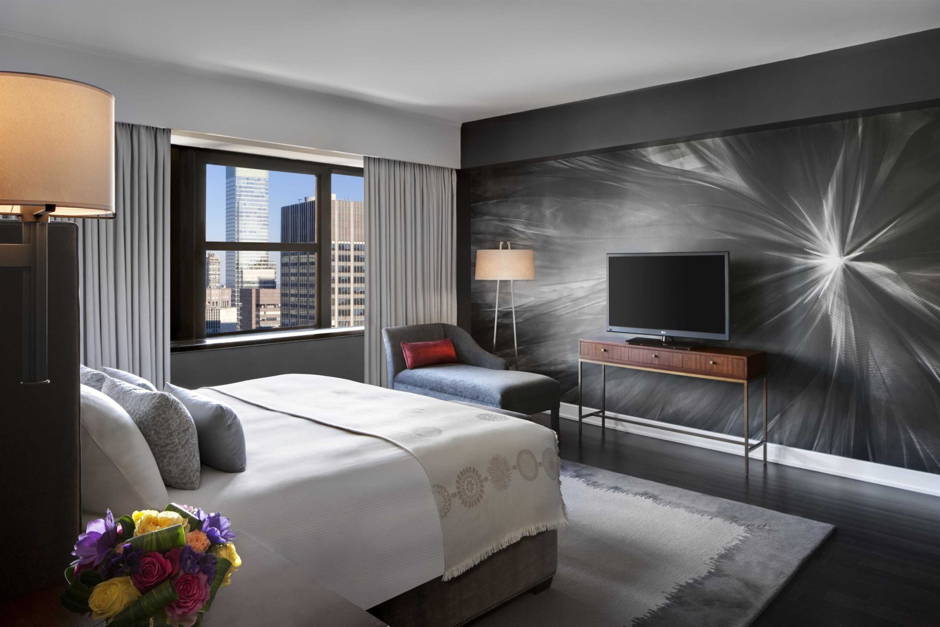 Gift card for Lotte New York Palace Gift card for Lotte New York Palace