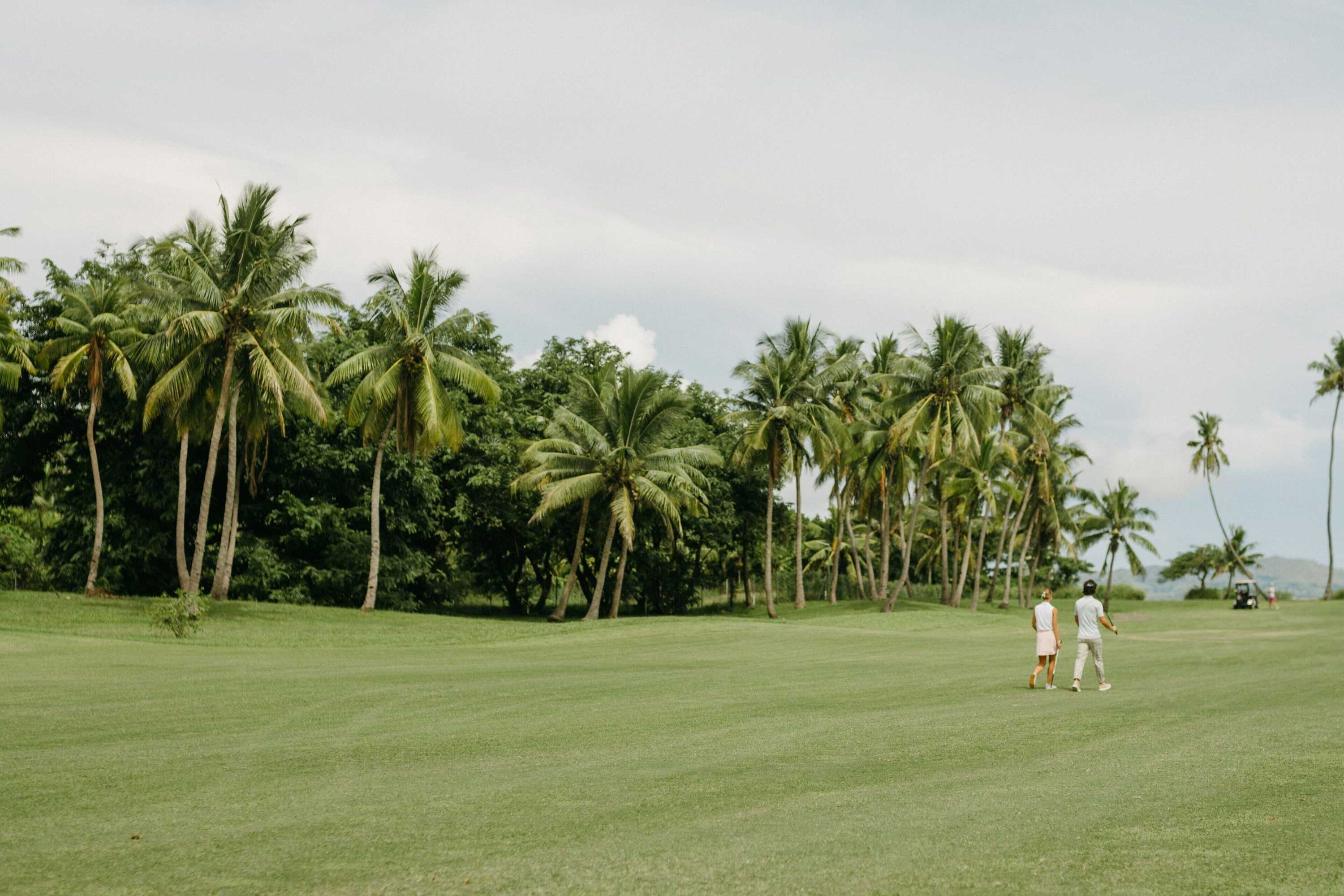 Gift card for Sheraton Denarau Villas Gift card for Sheraton Denarau Villas