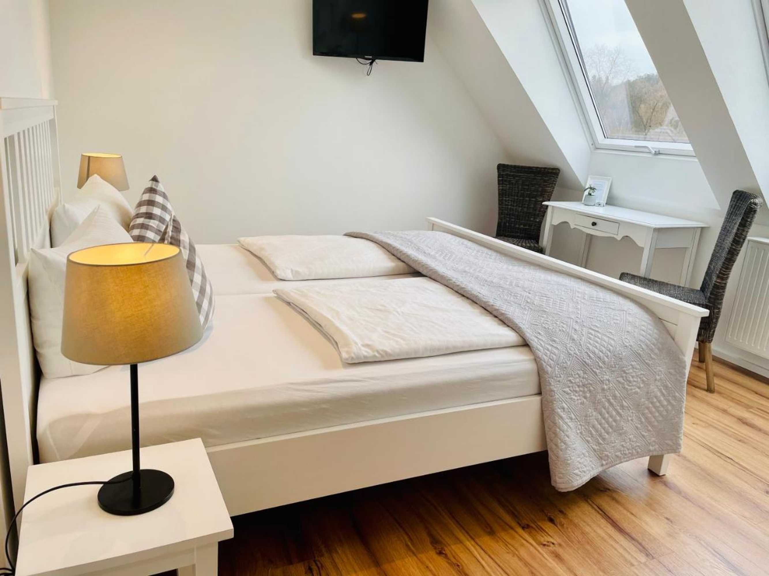 Gift card for Landgasthof Kaiser